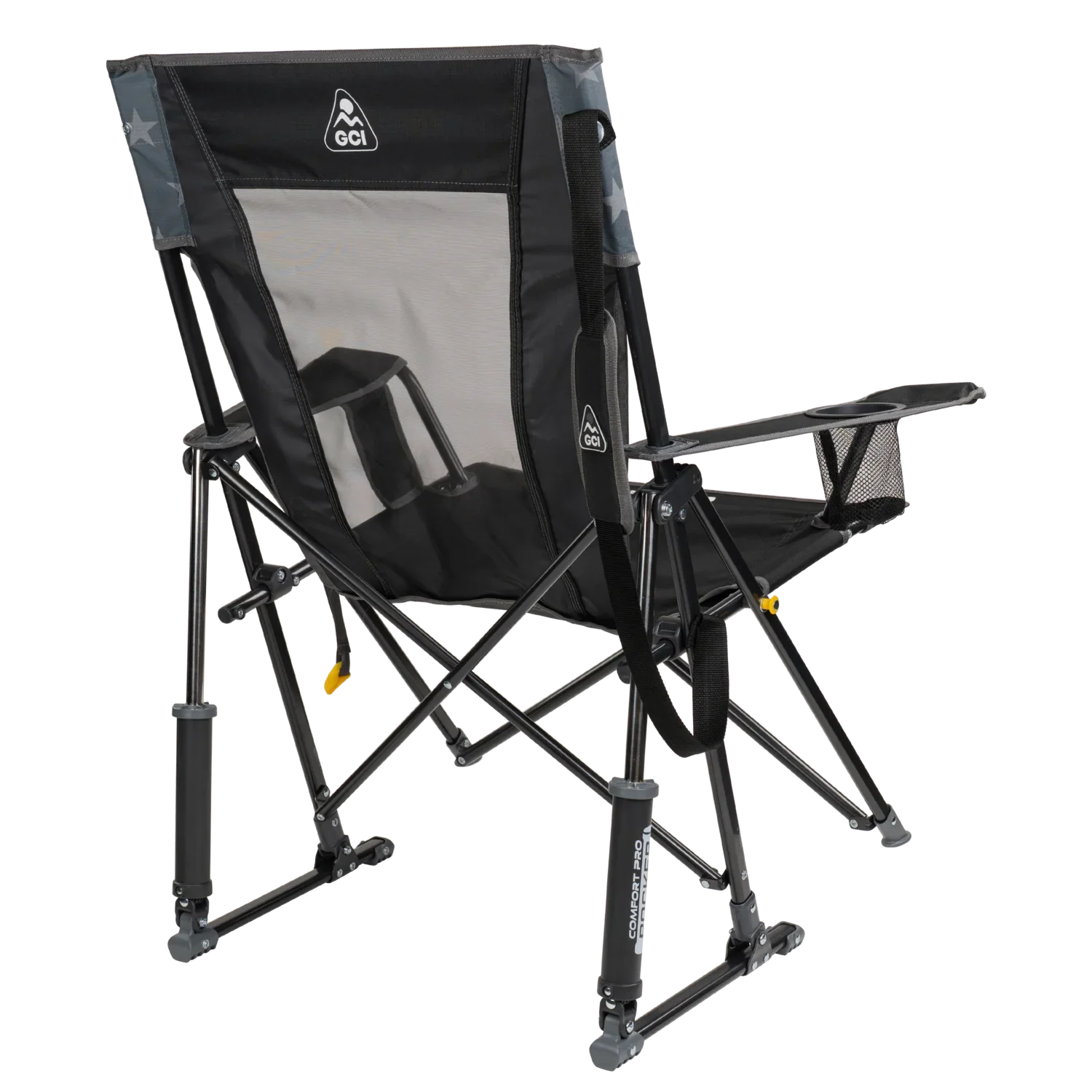 Comfort Pro Rocker™ - Image 109