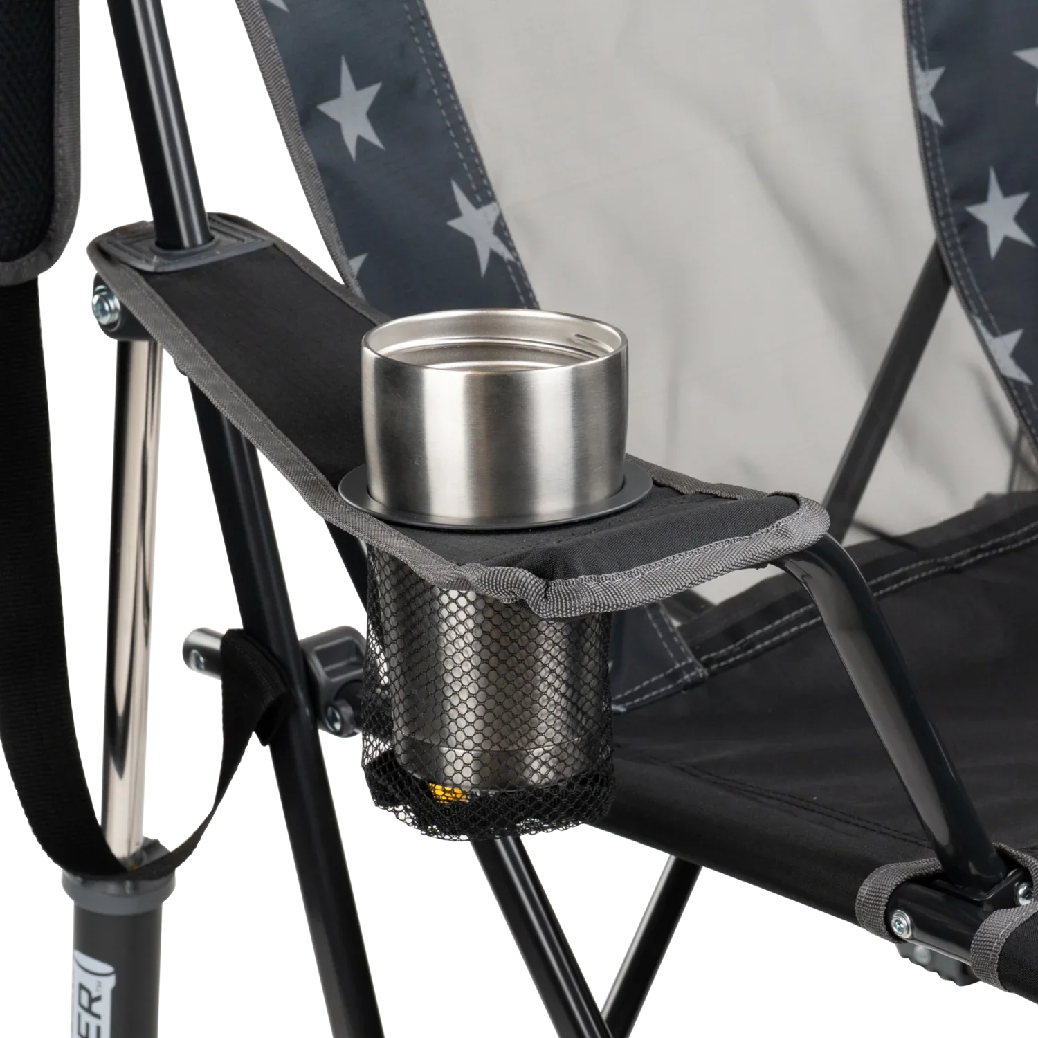 Comfort Pro Rocker™ - Image 111