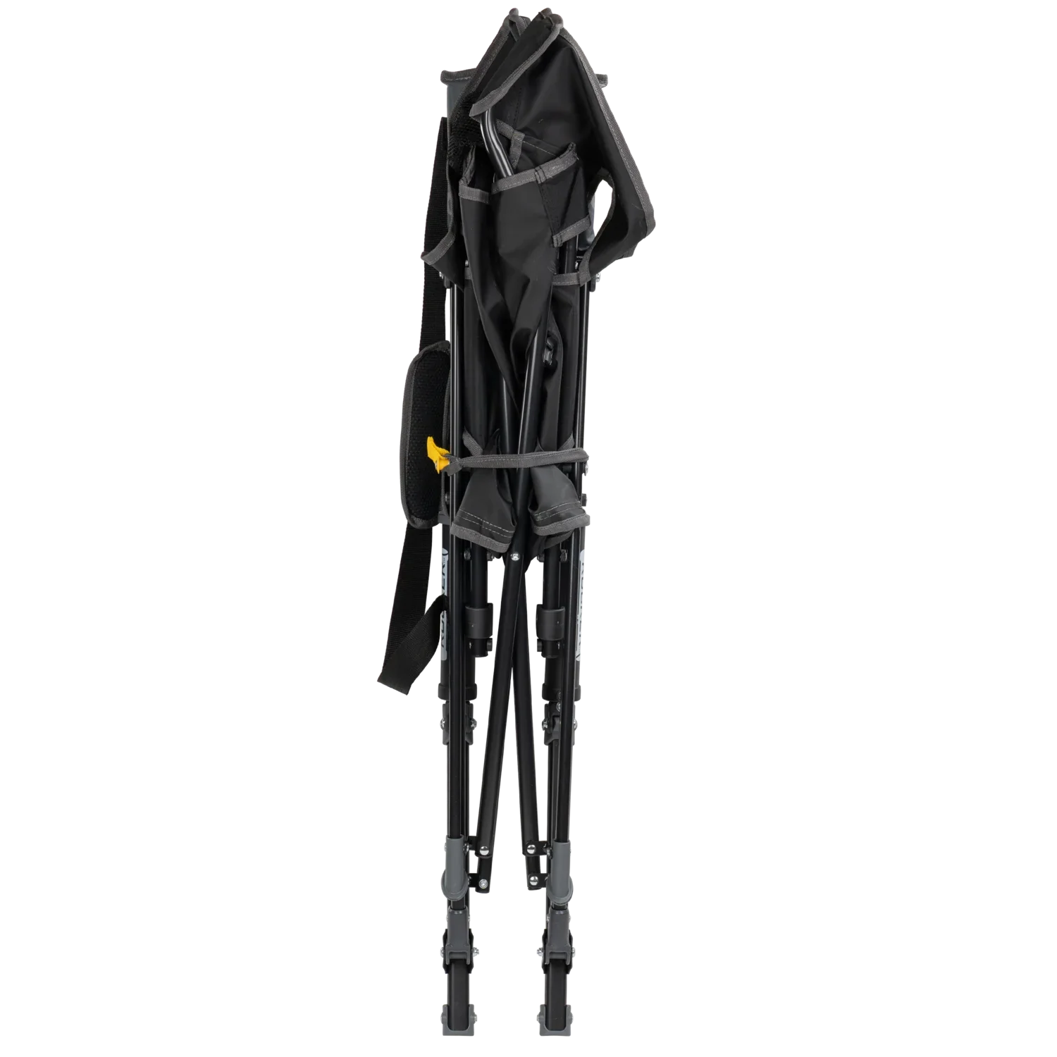 Comfort Pro Rocker™ - Image 112