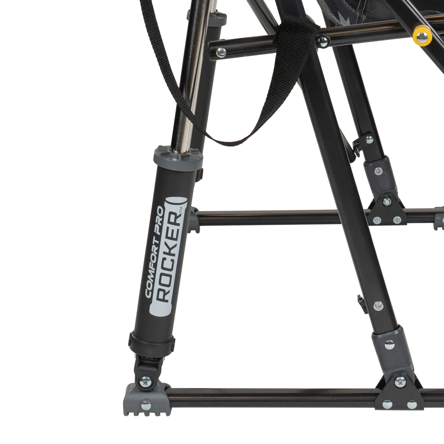 Comfort Pro Rocker™ - Image 113