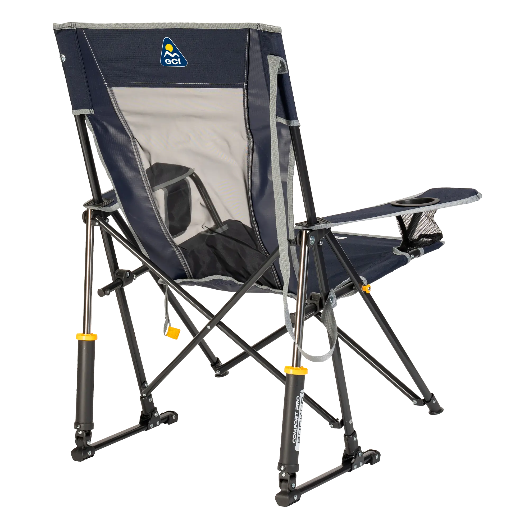 Comfort Pro Rocker™ - Image 17