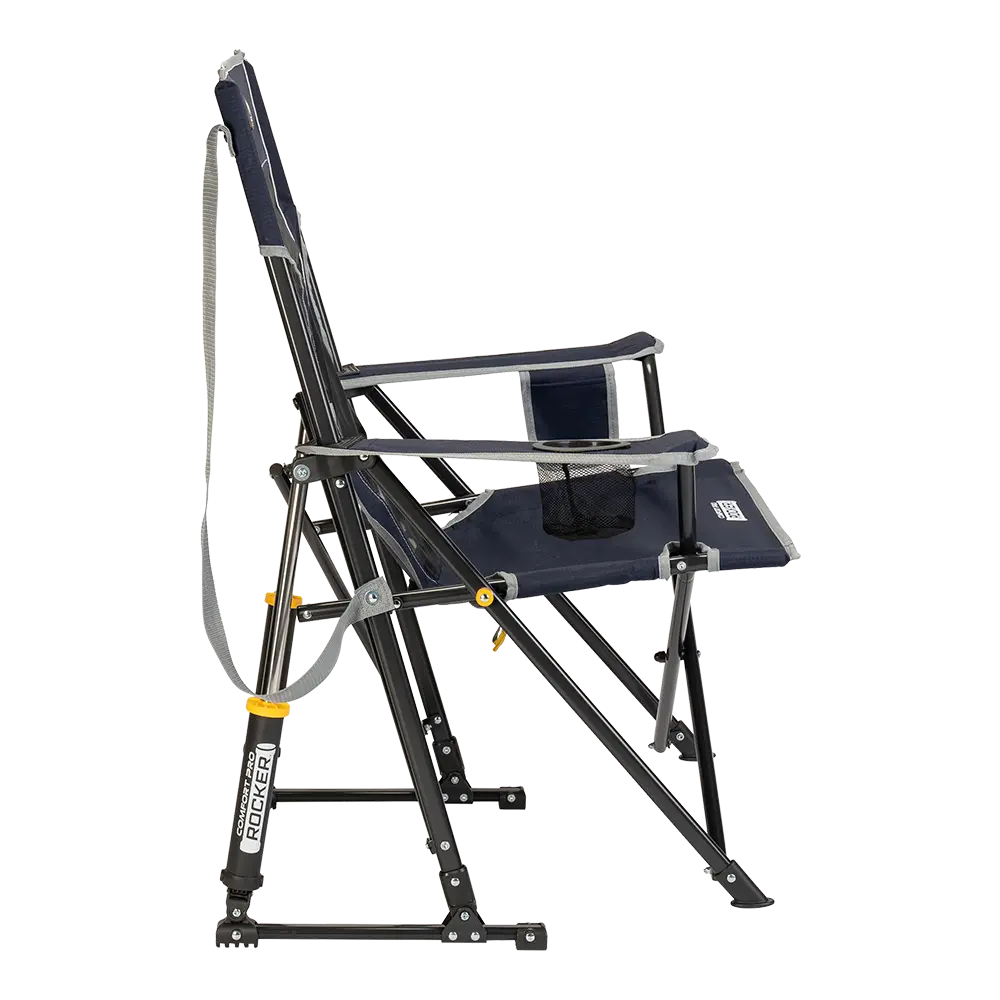 Comfort Pro Rocker™ - Image 18