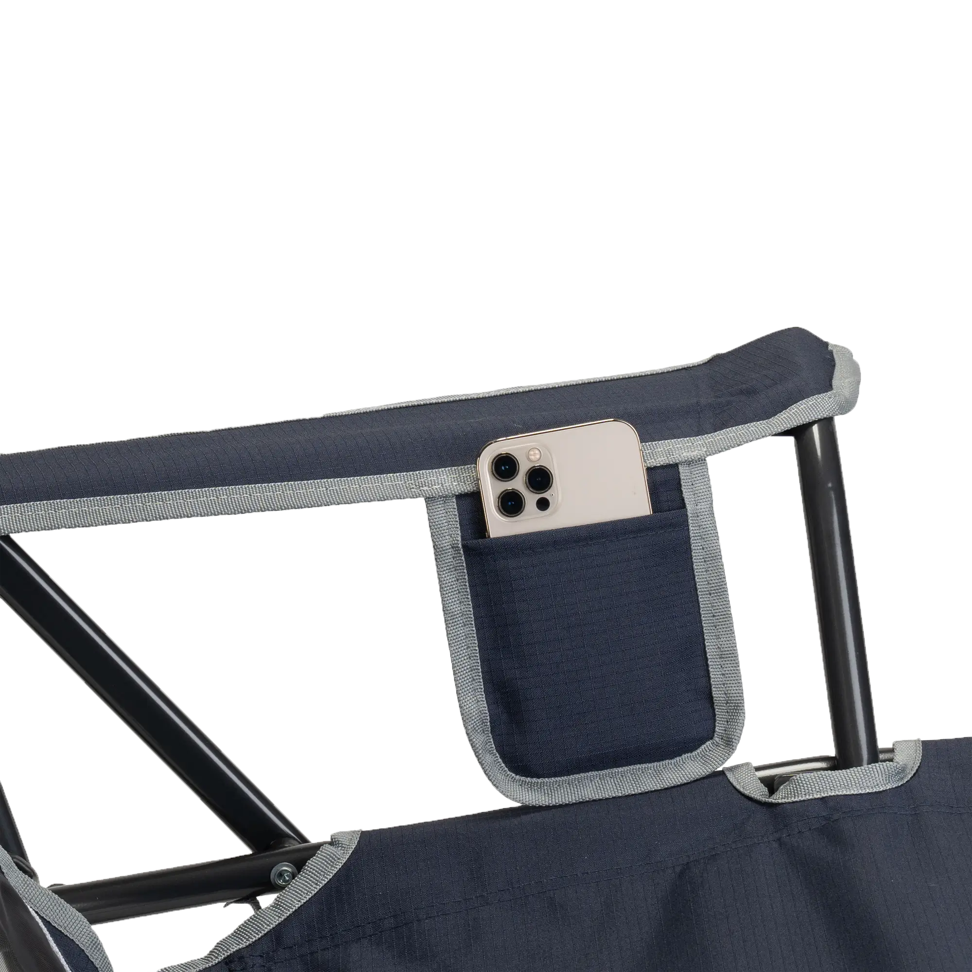 Comfort Pro Rocker™ - Image 19