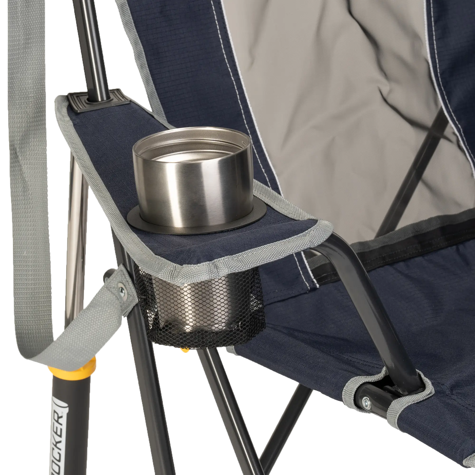 Comfort Pro Rocker™ - Image 20