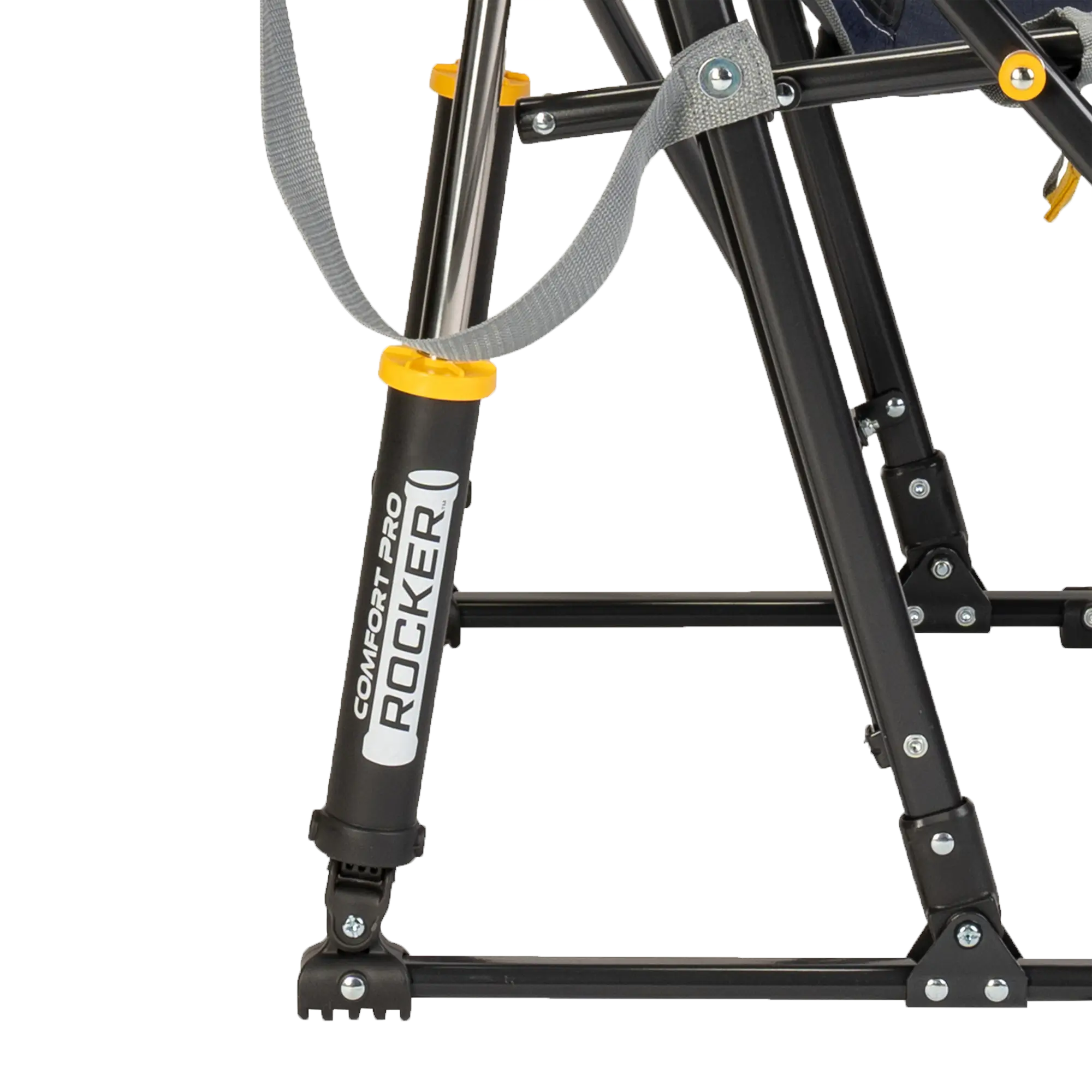 Comfort Pro Rocker™ - Image 22