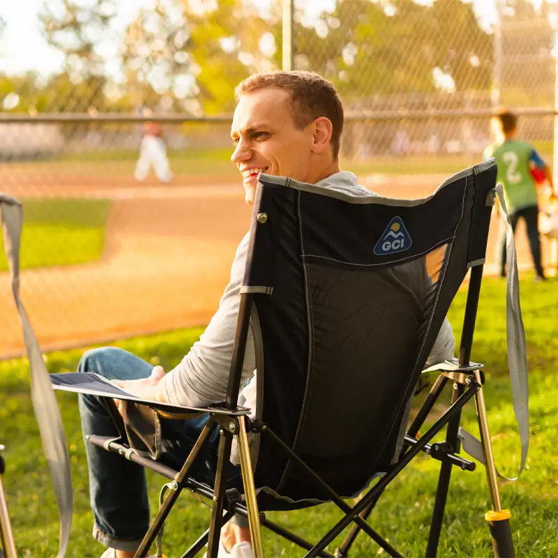 Comfort Pro Rocker™ - Image 29