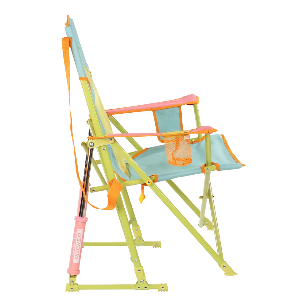 Comfort Pro Rocker™ - Image 3