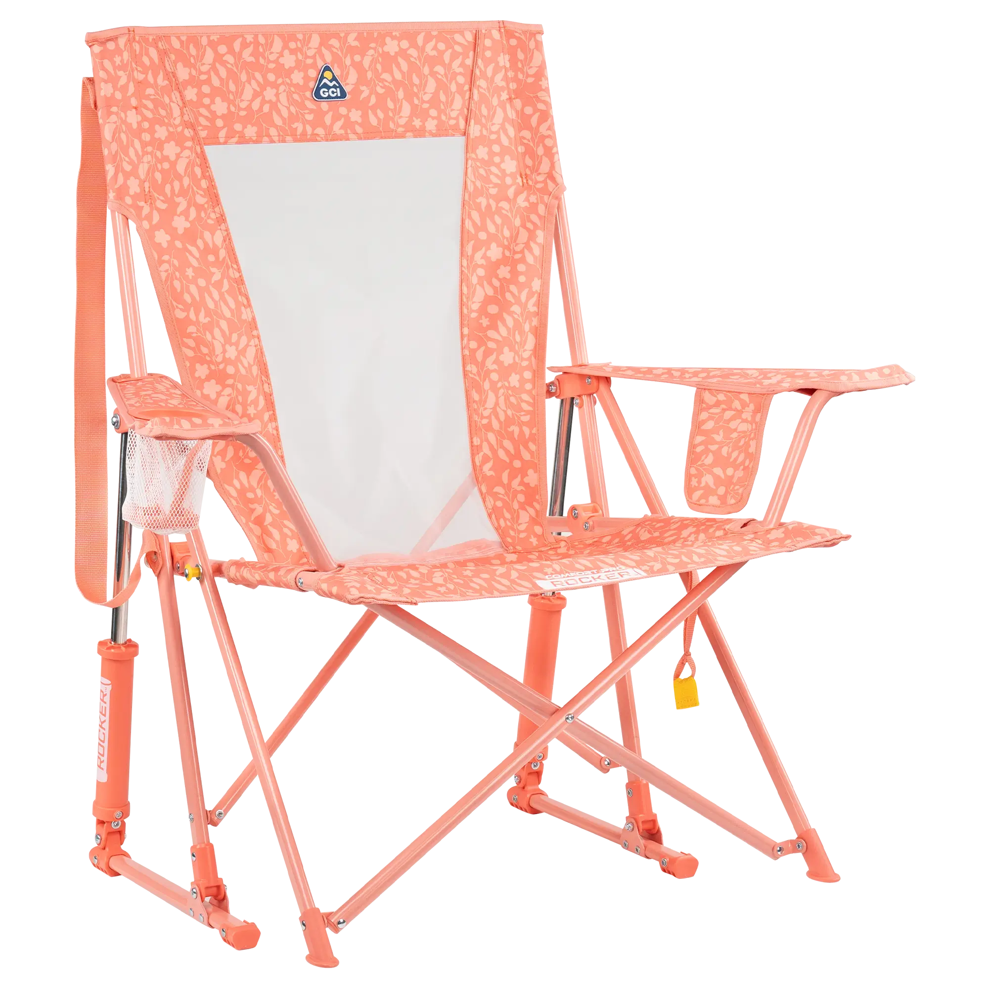 Comfort Pro Rocker™ - Image 31
