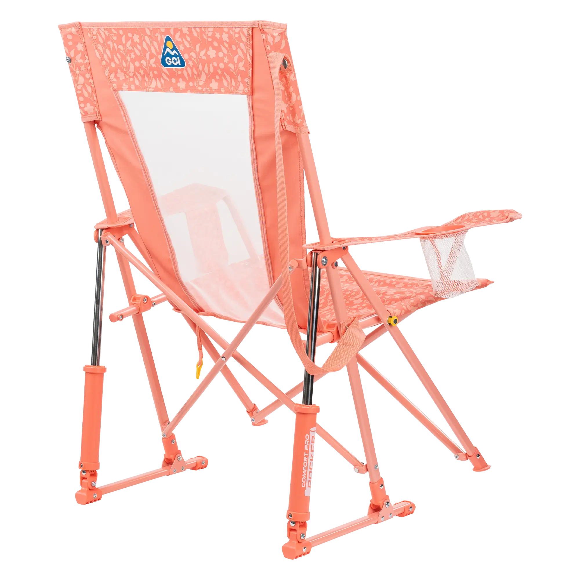 Comfort Pro Rocker™ - Image 32