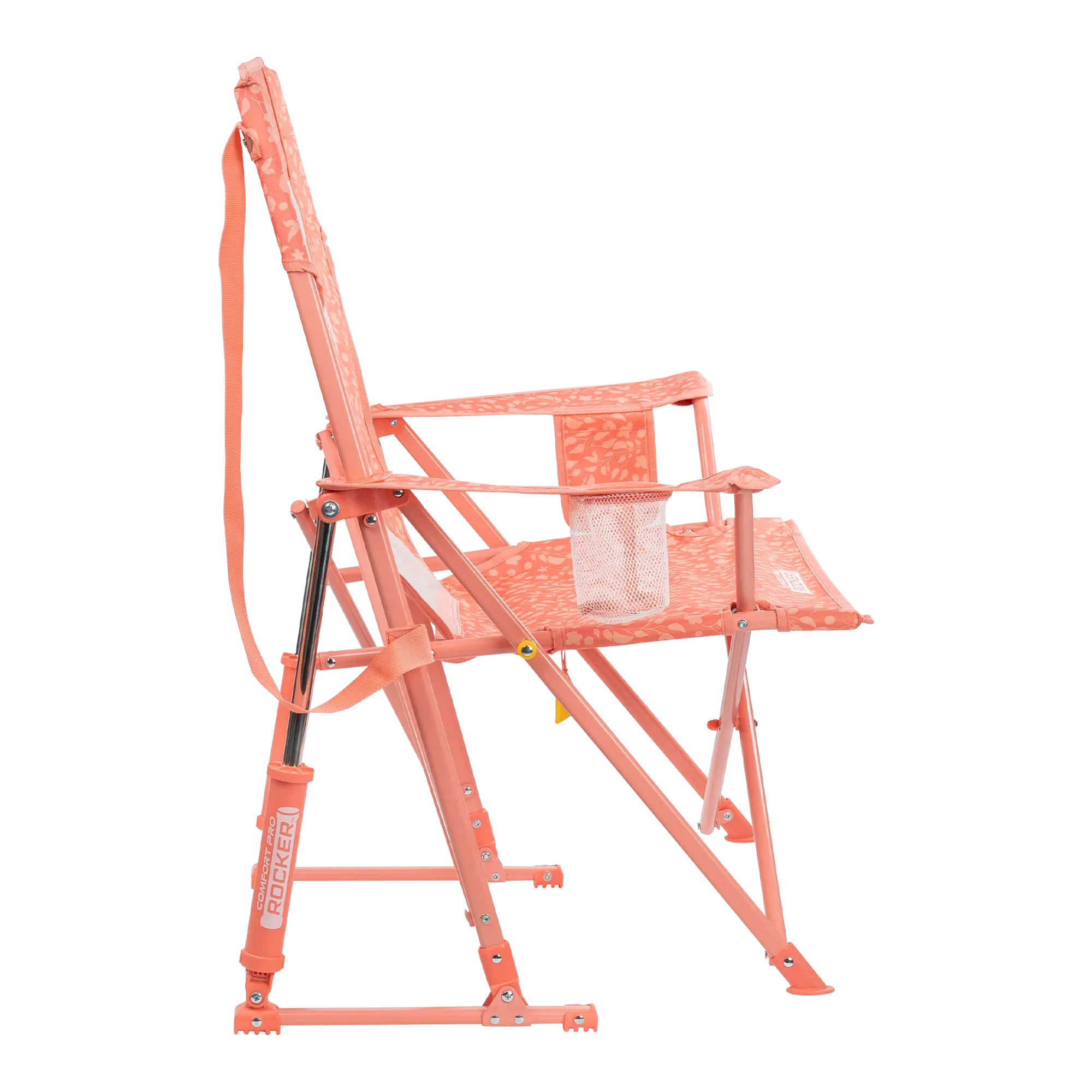 Comfort Pro Rocker™ - Image 33