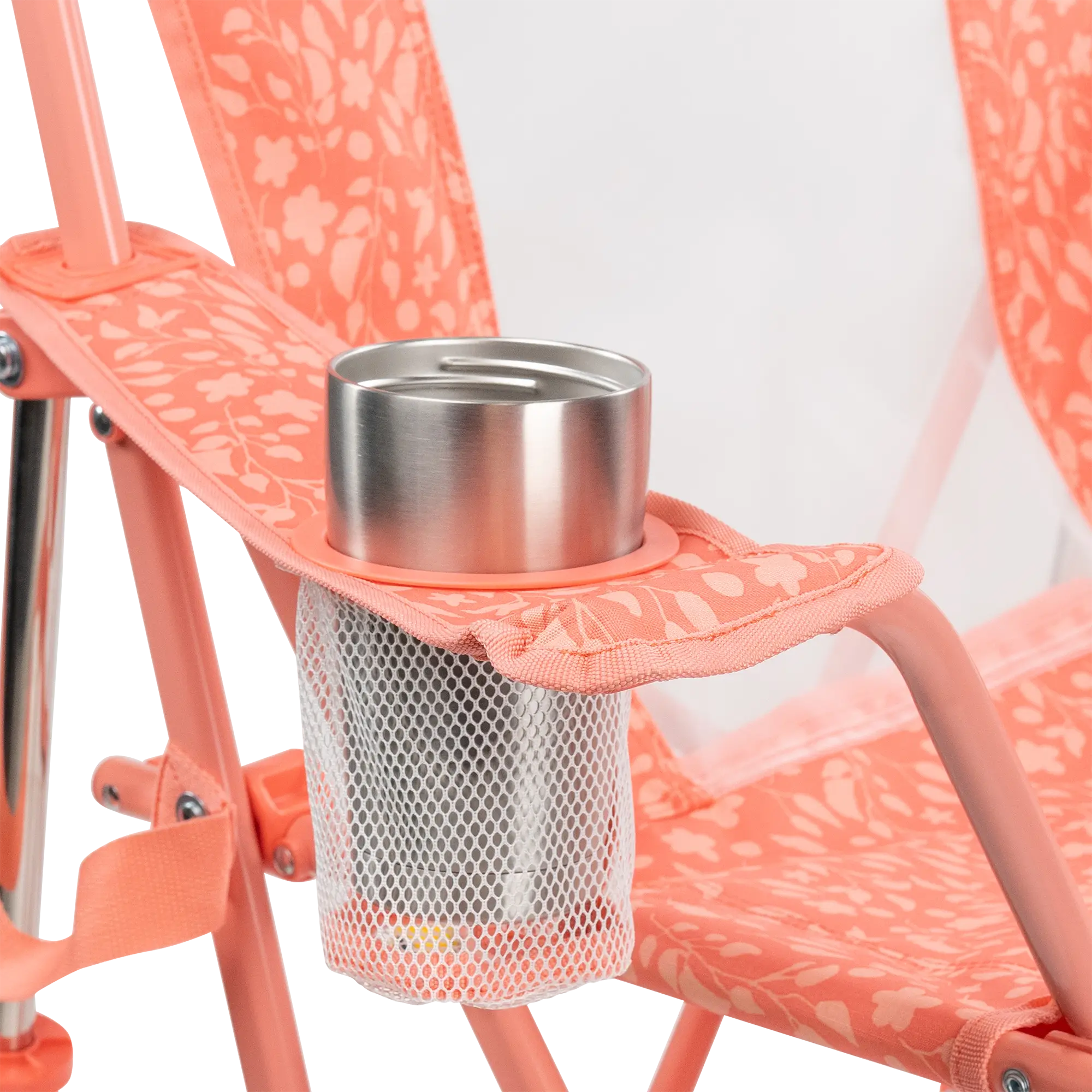 Comfort Pro Rocker™ - Image 35