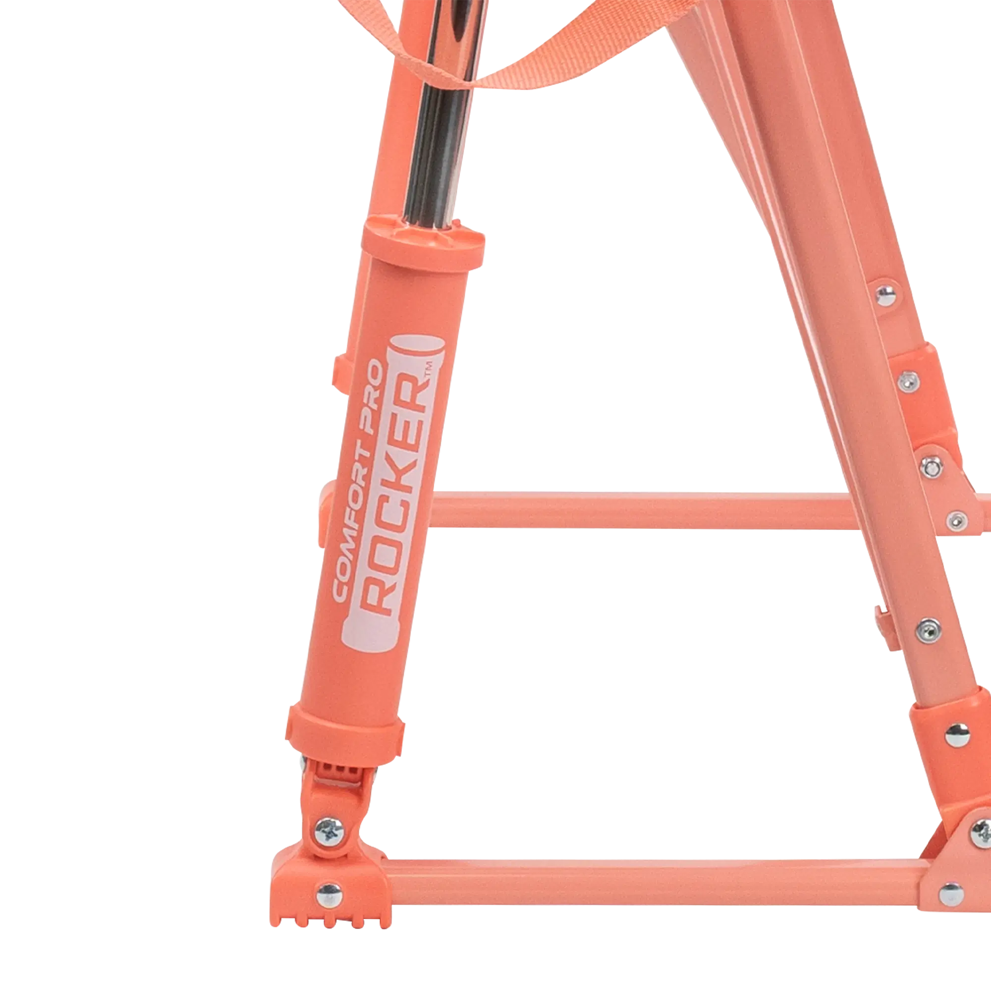Comfort Pro Rocker™ - Image 37