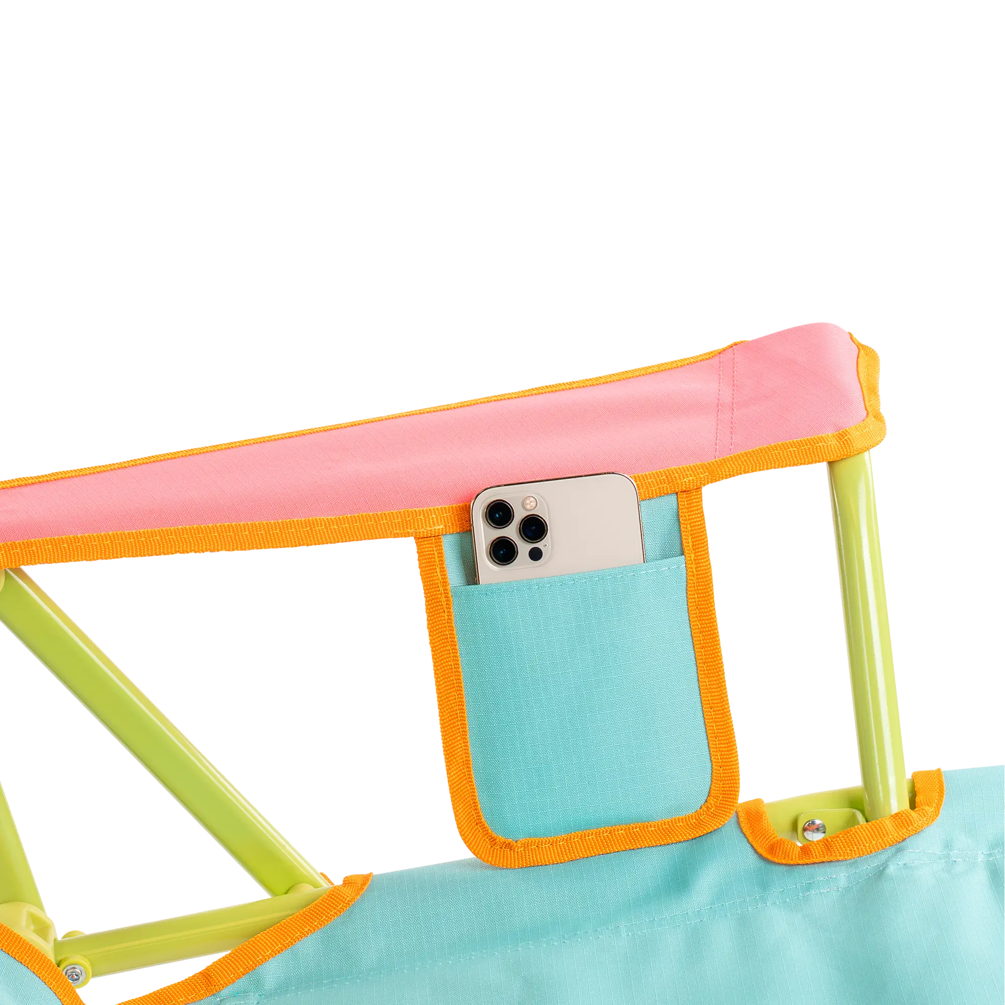 Comfort Pro Rocker™ - Image 4