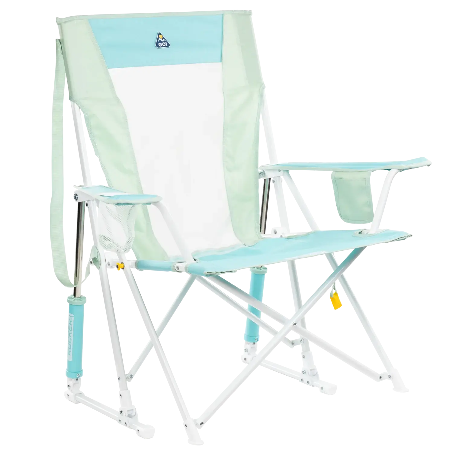 Comfort Pro Rocker™ - Image 47