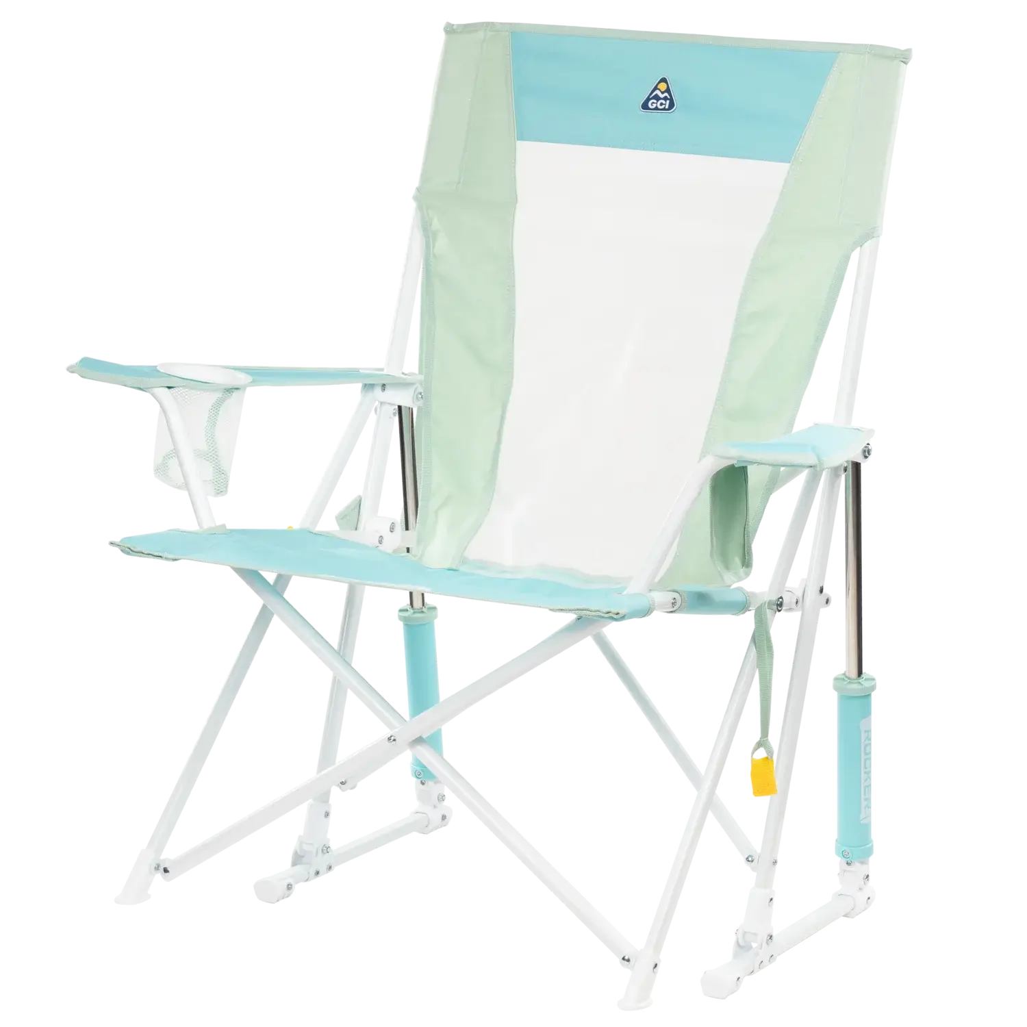 Comfort Pro Rocker™ - Image 48