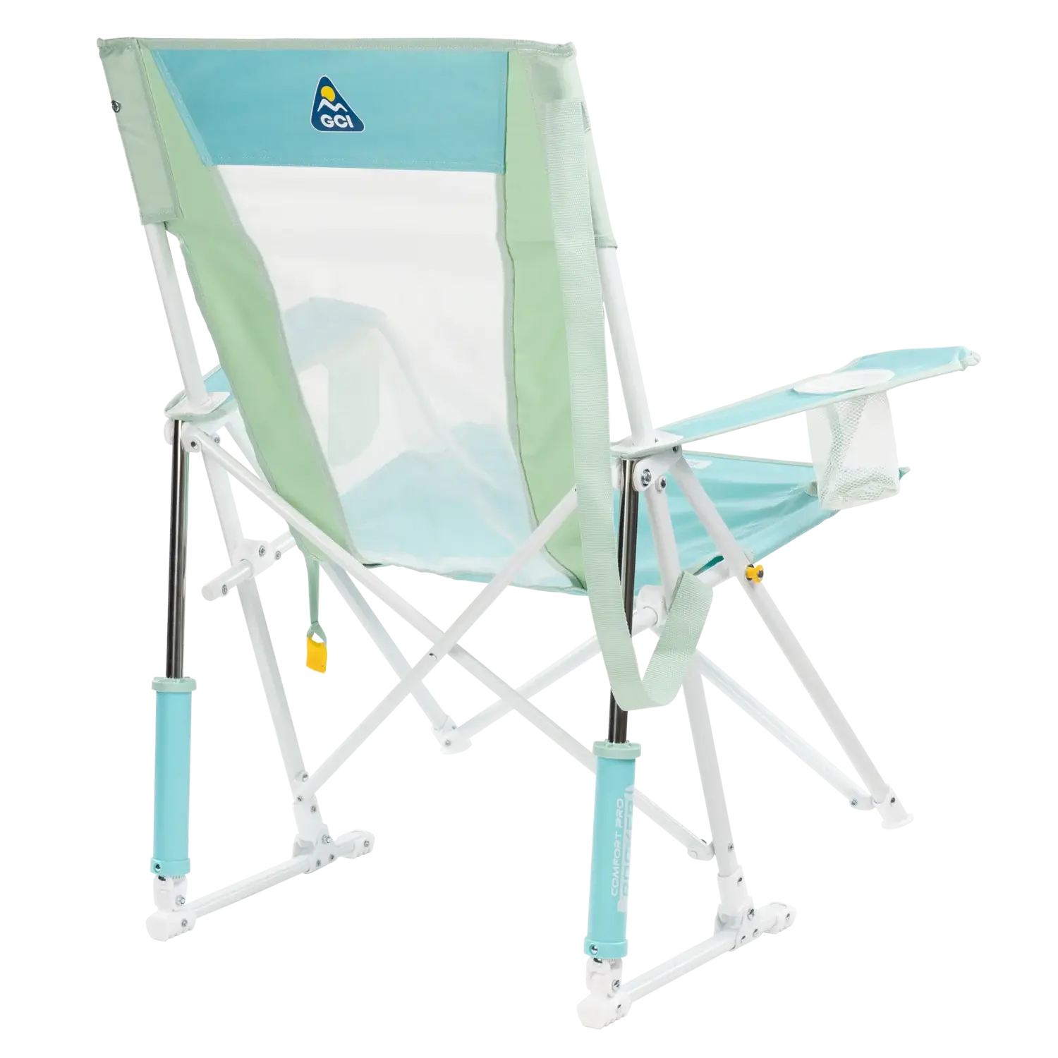 Comfort Pro Rocker™ - Image 49