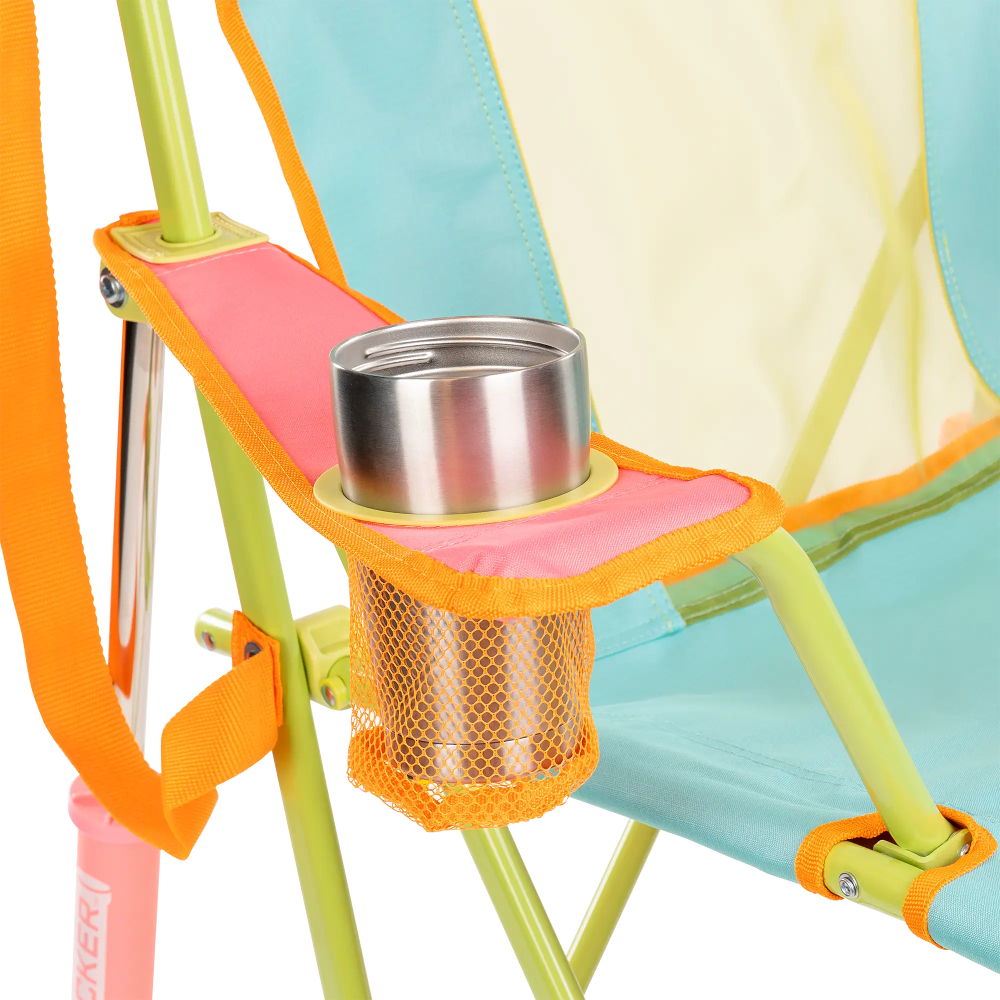 Comfort Pro Rocker™ - Image 5
