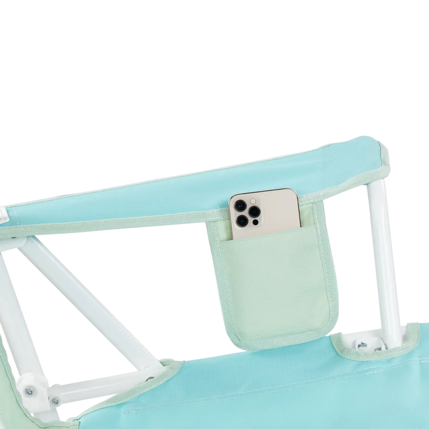 Comfort Pro Rocker™ - Image 50