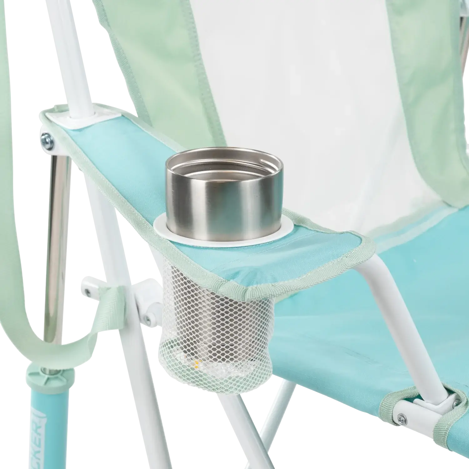 Comfort Pro Rocker™ - Image 51
