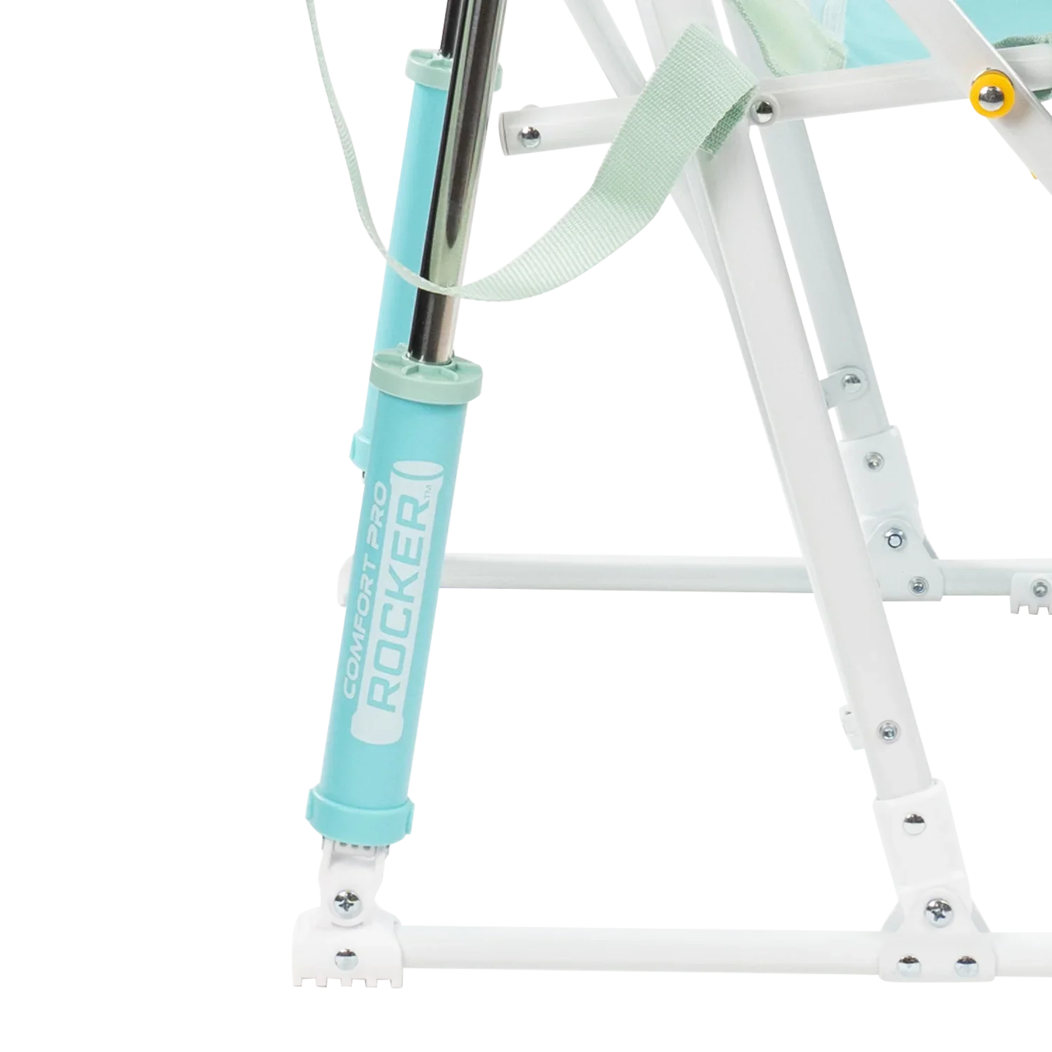 Comfort Pro Rocker™ - Image 53