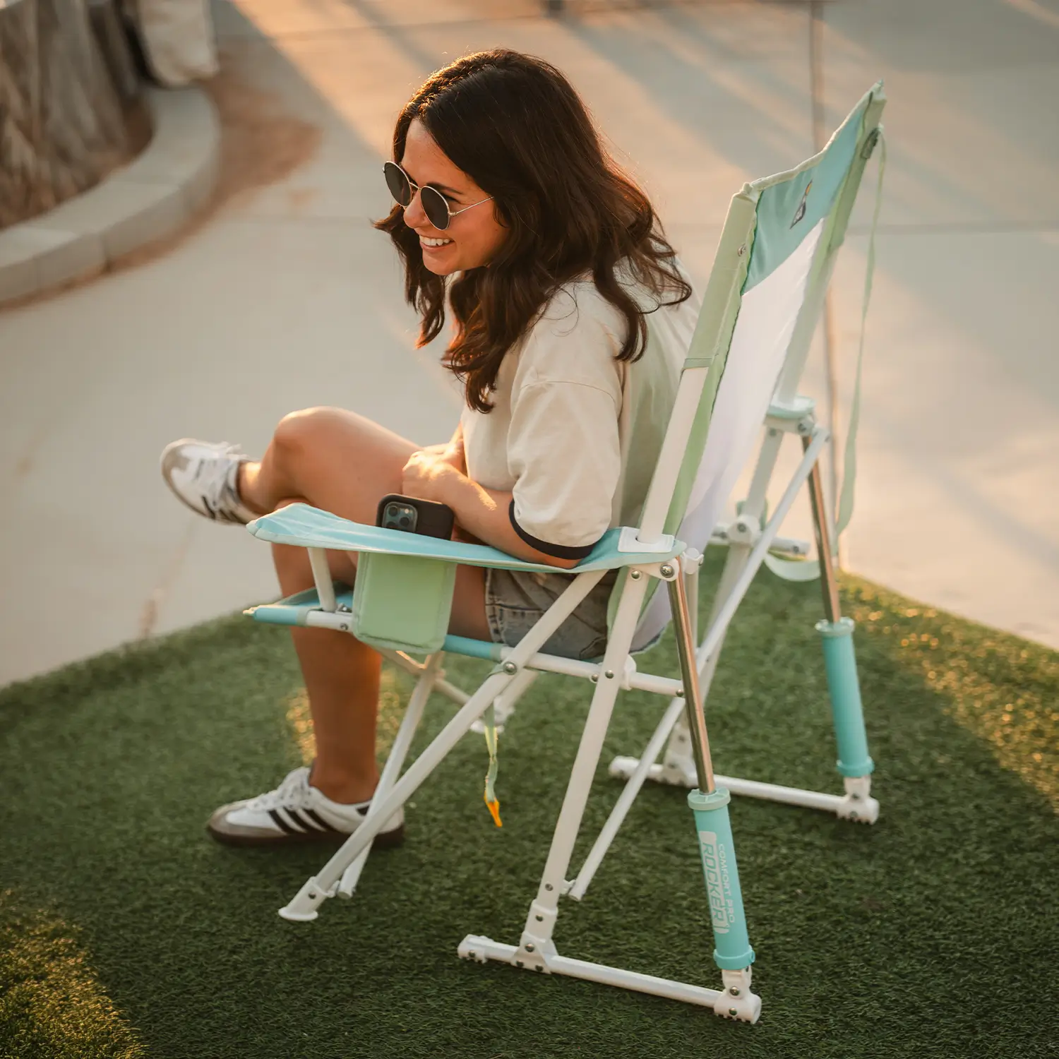 Comfort Pro Rocker™ - Image 56