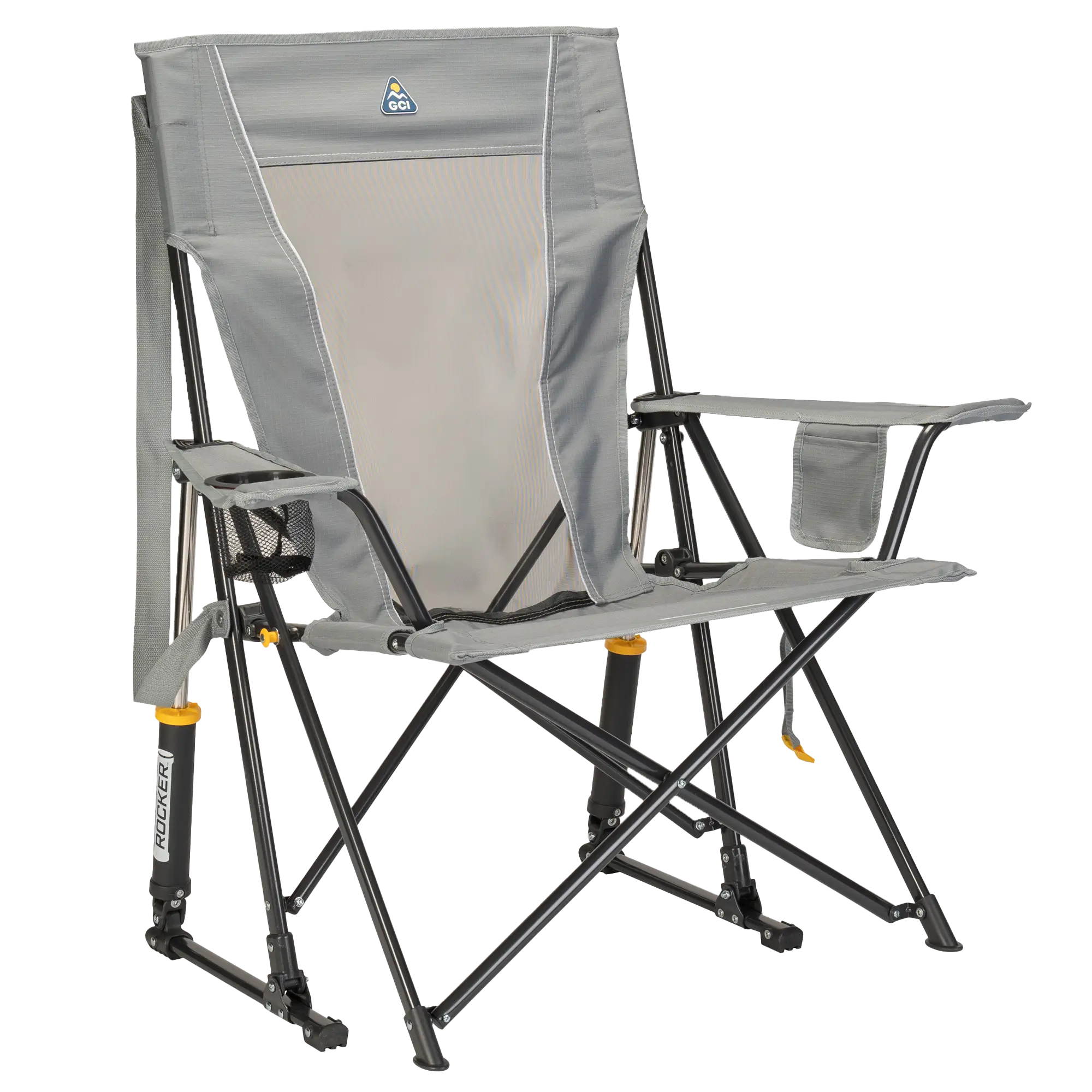 Comfort Pro Rocker™ - Image 64
