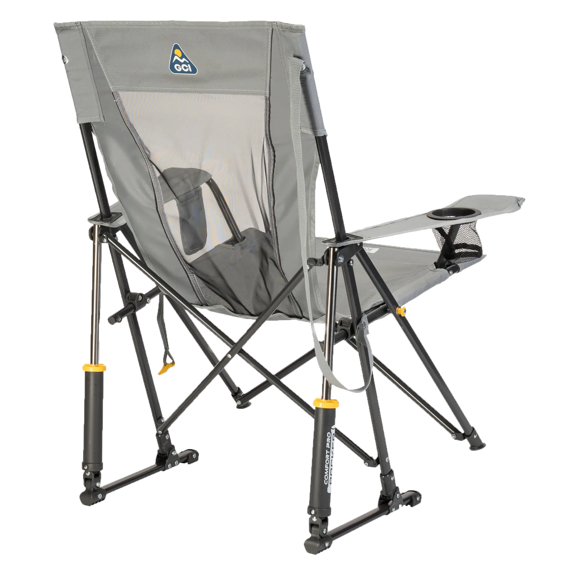 Comfort Pro Rocker™ - Image 65