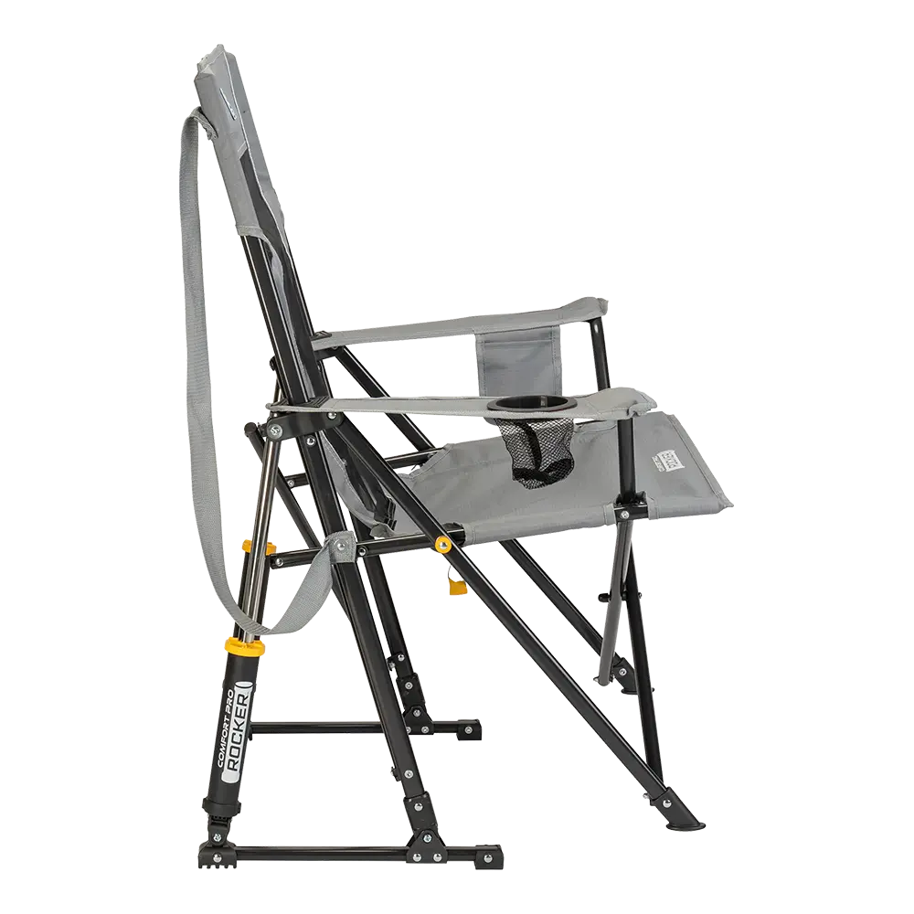 Comfort Pro Rocker™ - Image 66