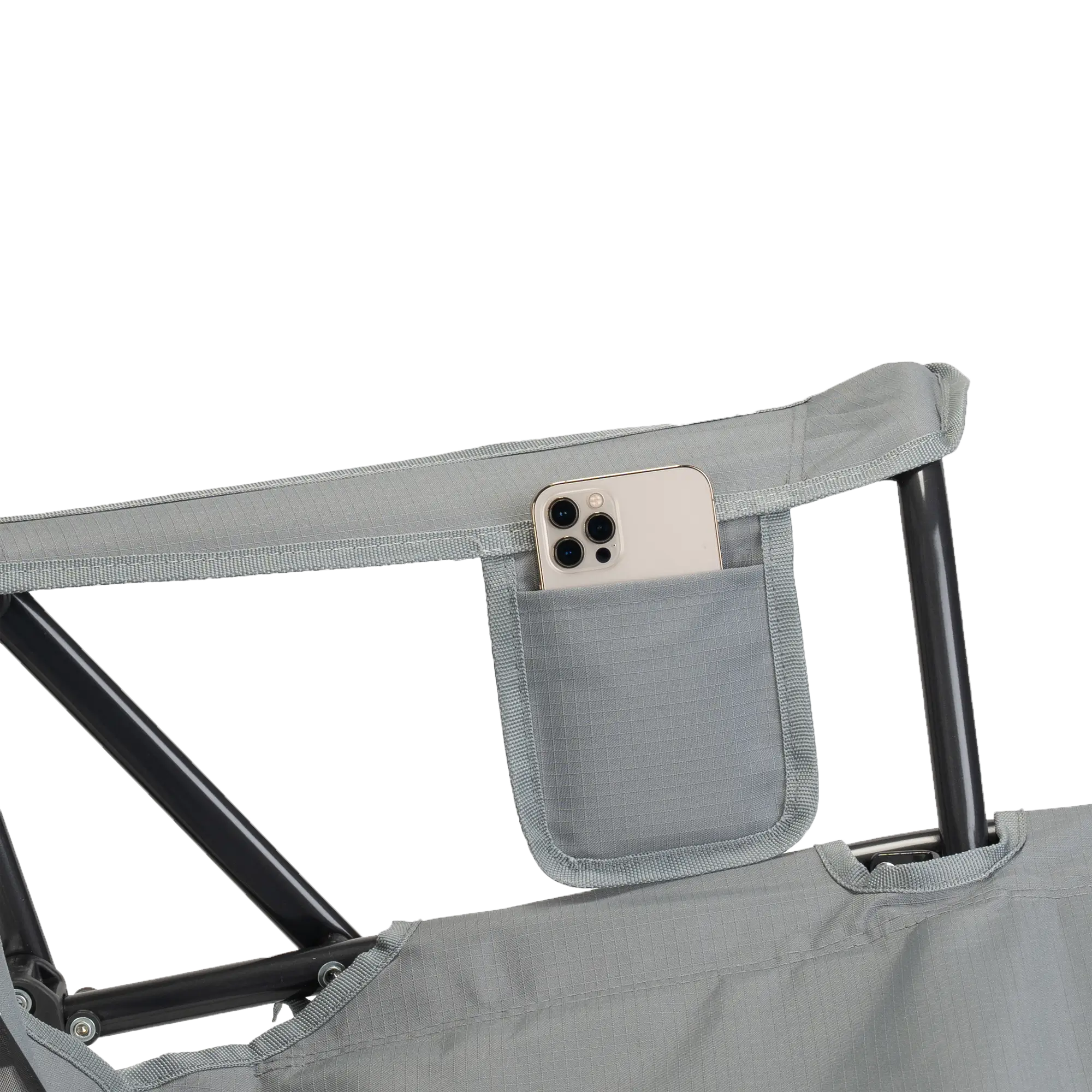 Comfort Pro Rocker™ - Image 67