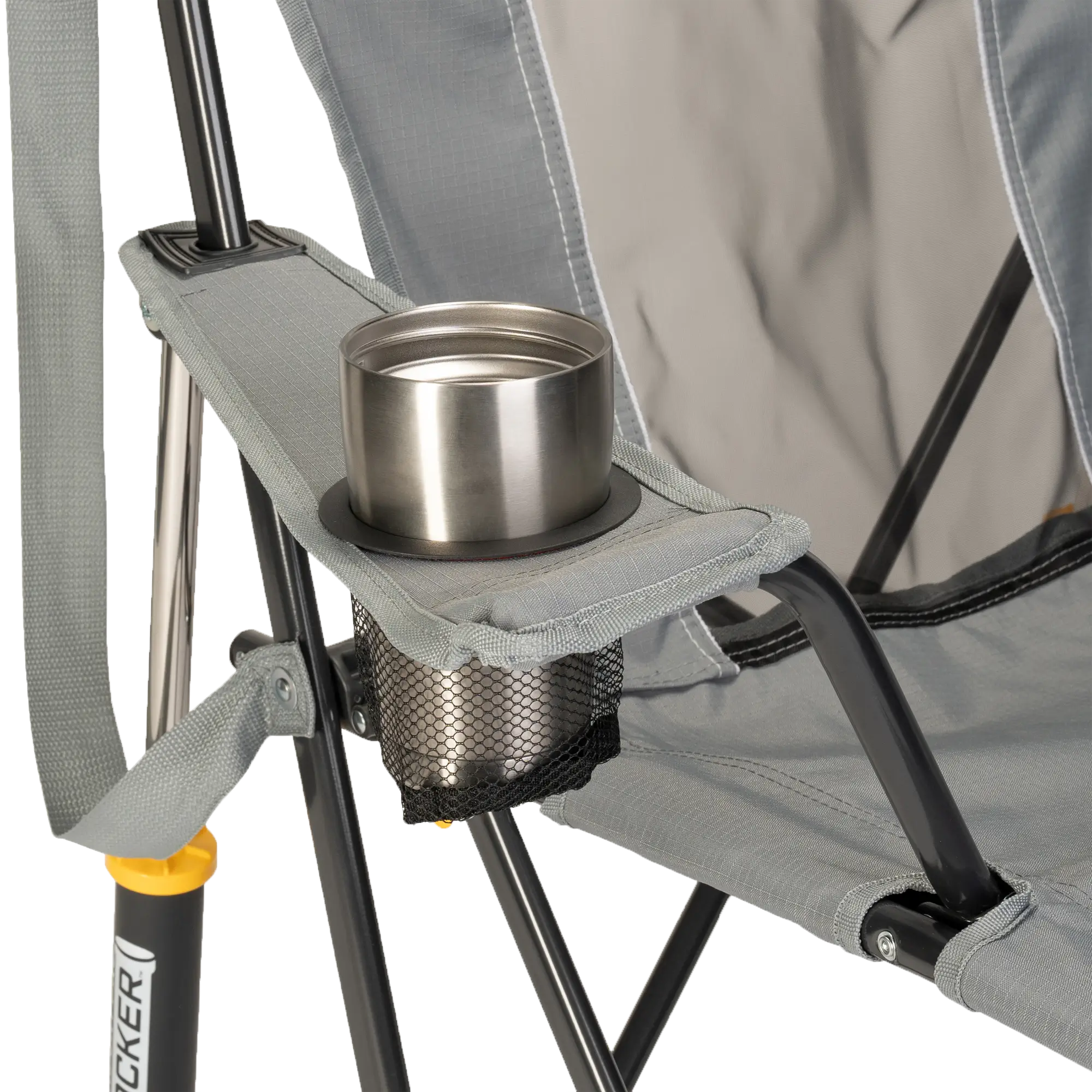 Comfort Pro Rocker™ - Image 68