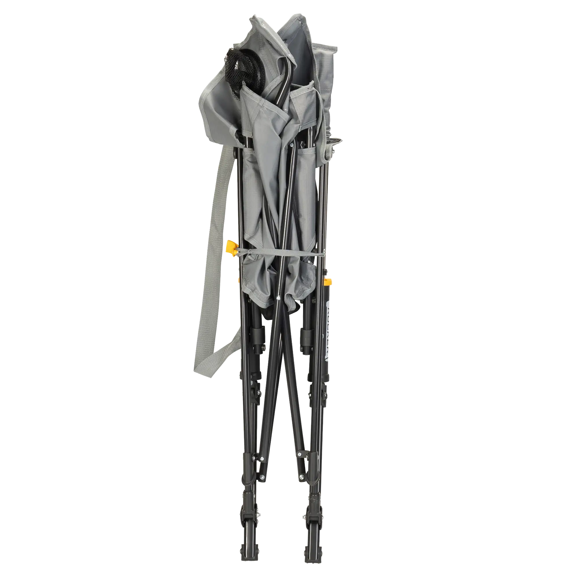 Comfort Pro Rocker™ - Image 69