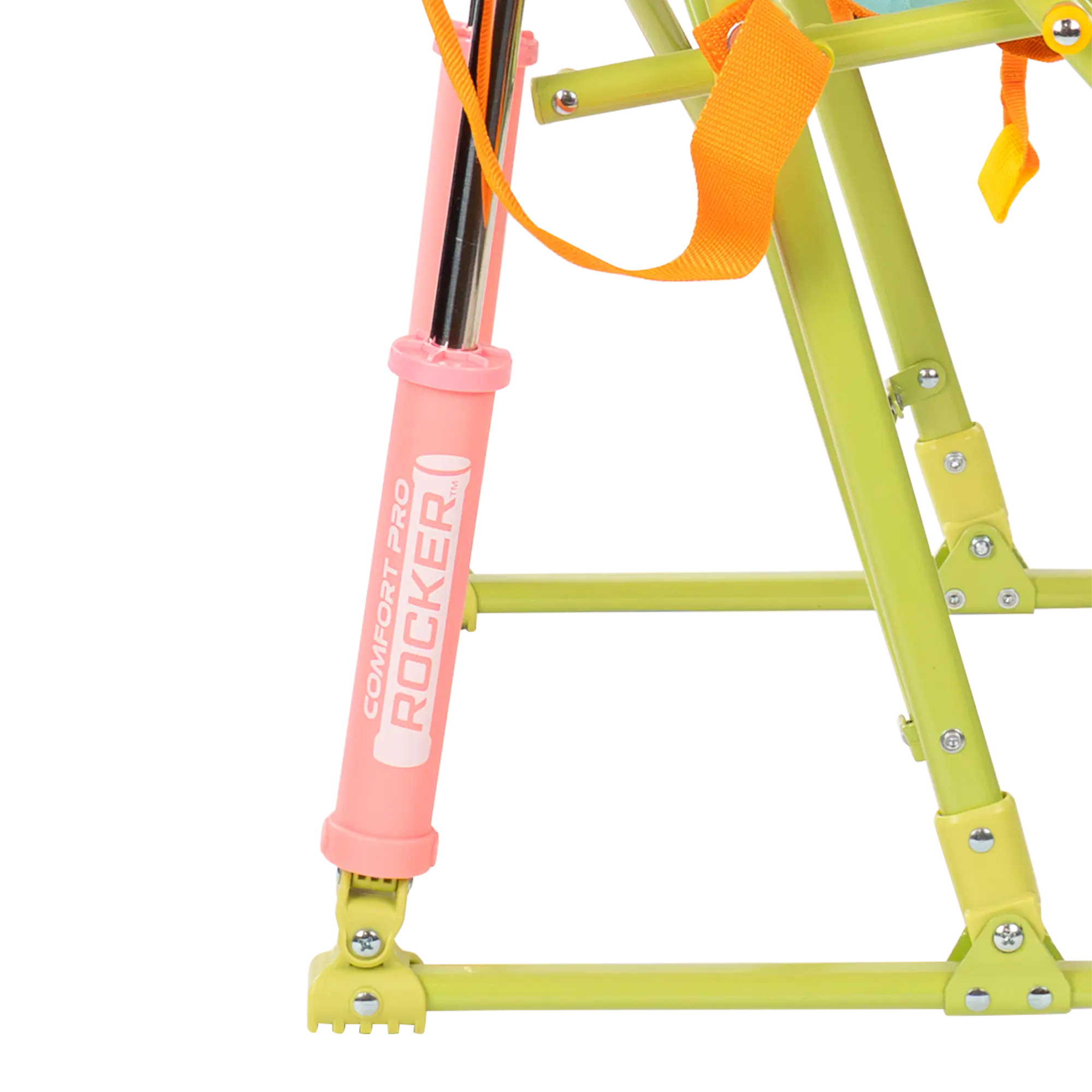 Comfort Pro Rocker™ - Image 7
