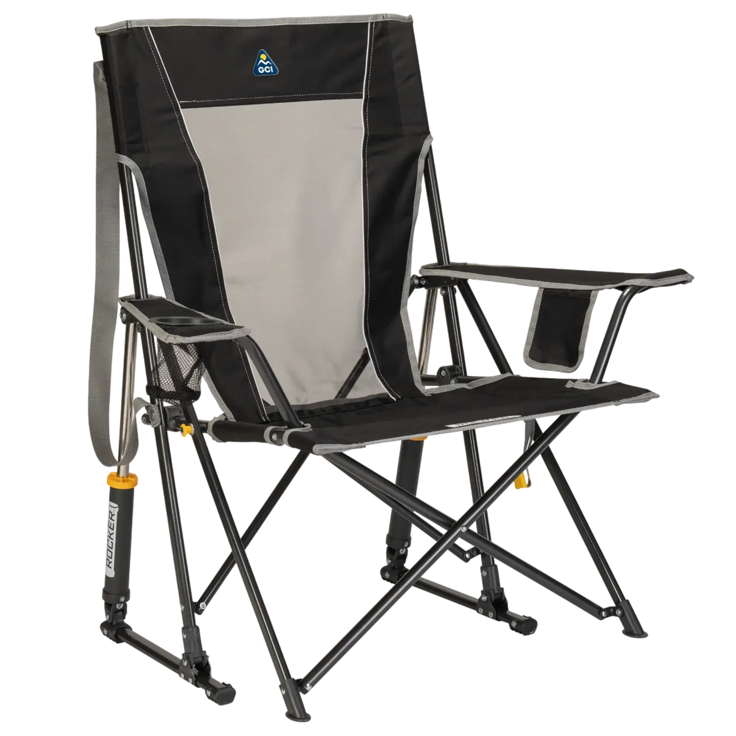 Comfort Pro Rocker™ - Image 74