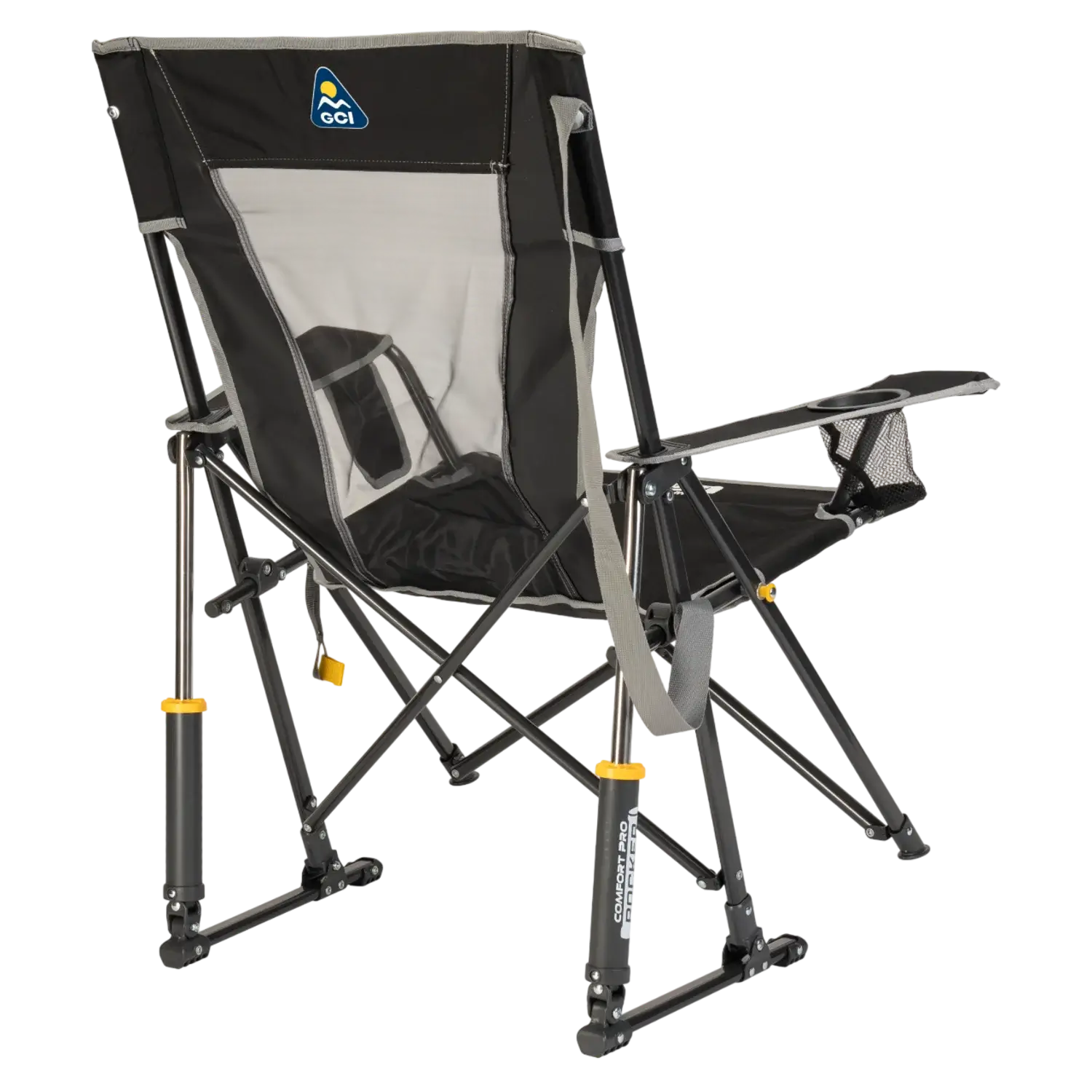 Comfort Pro Rocker™ - Image 75