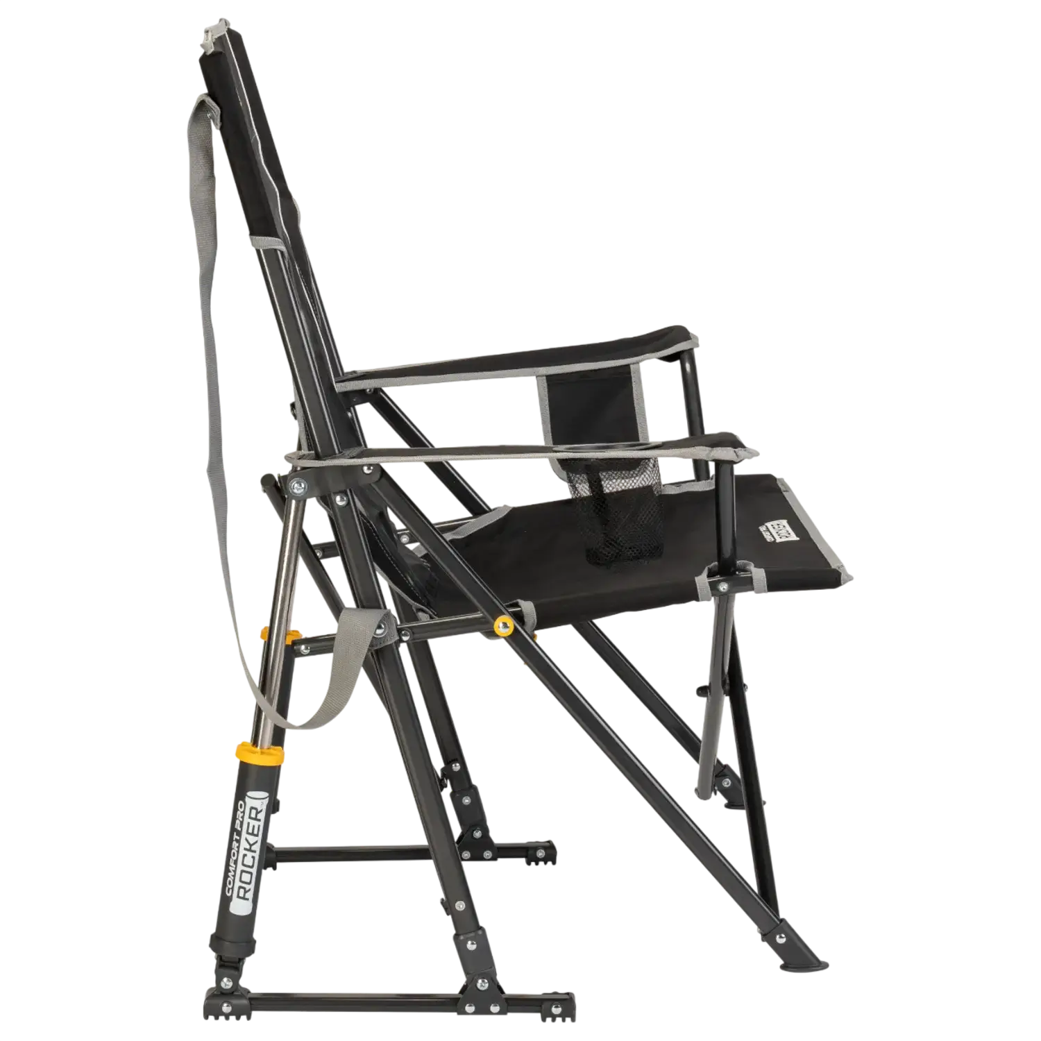 Comfort Pro Rocker™ - Image 76