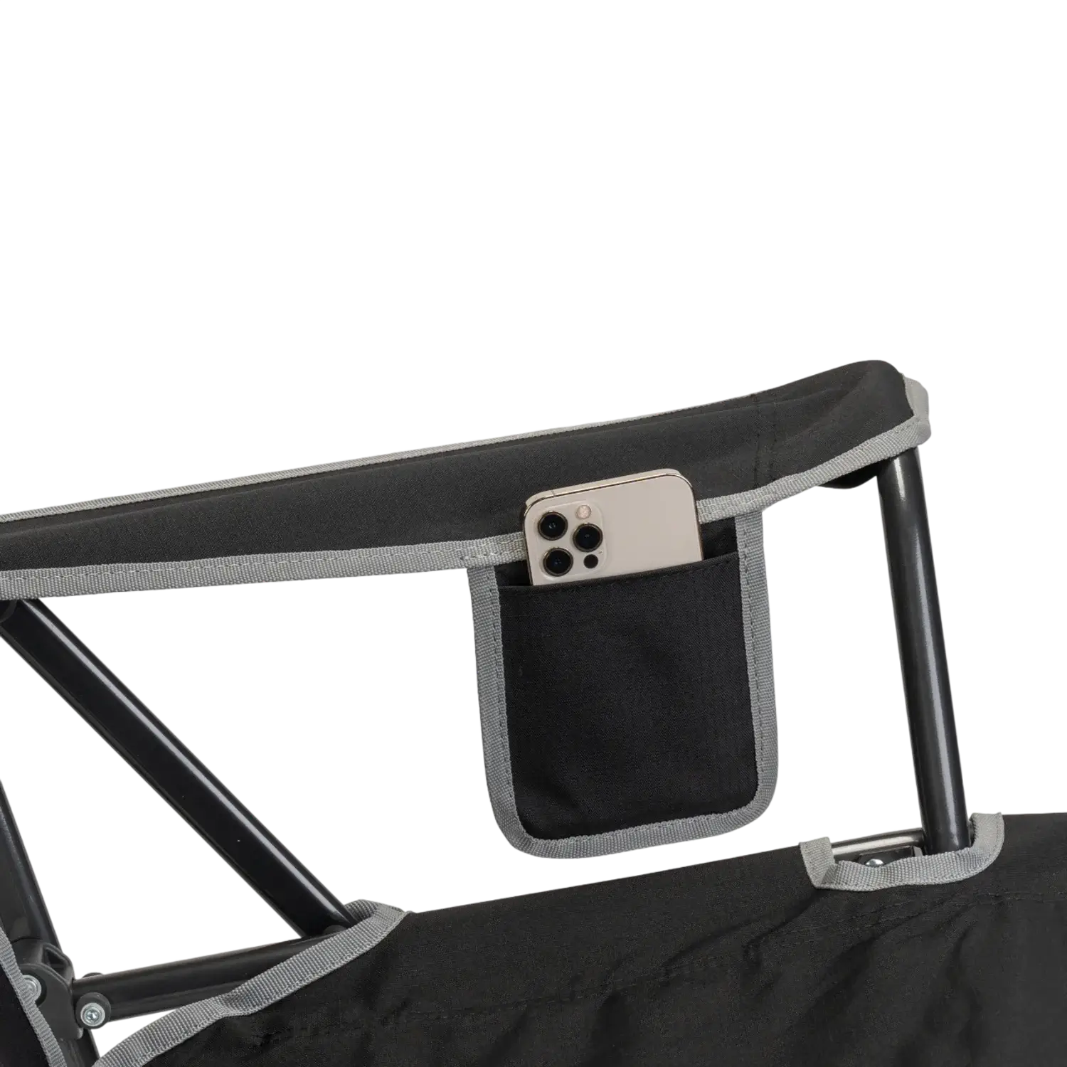 Comfort Pro Rocker™ - Image 77