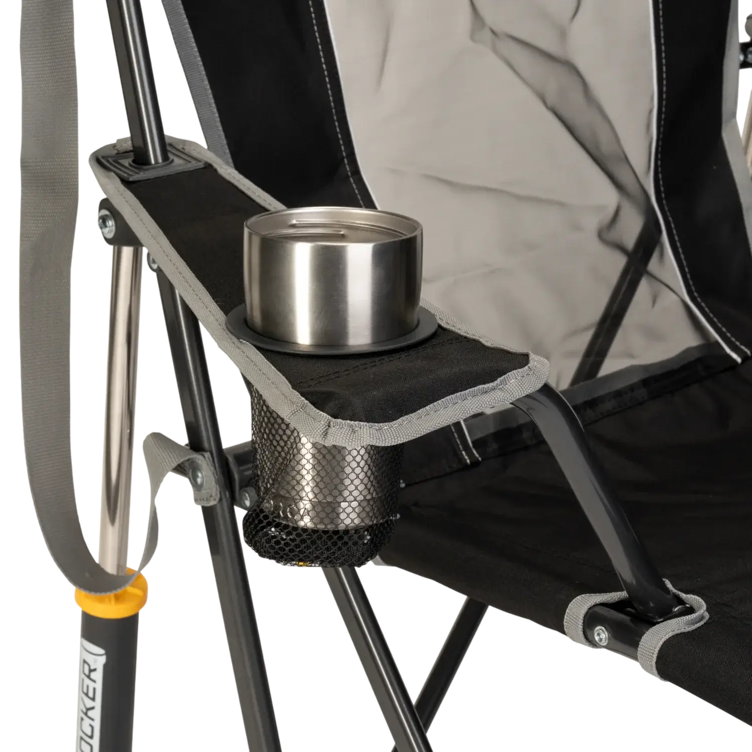 Comfort Pro Rocker™ - Image 78