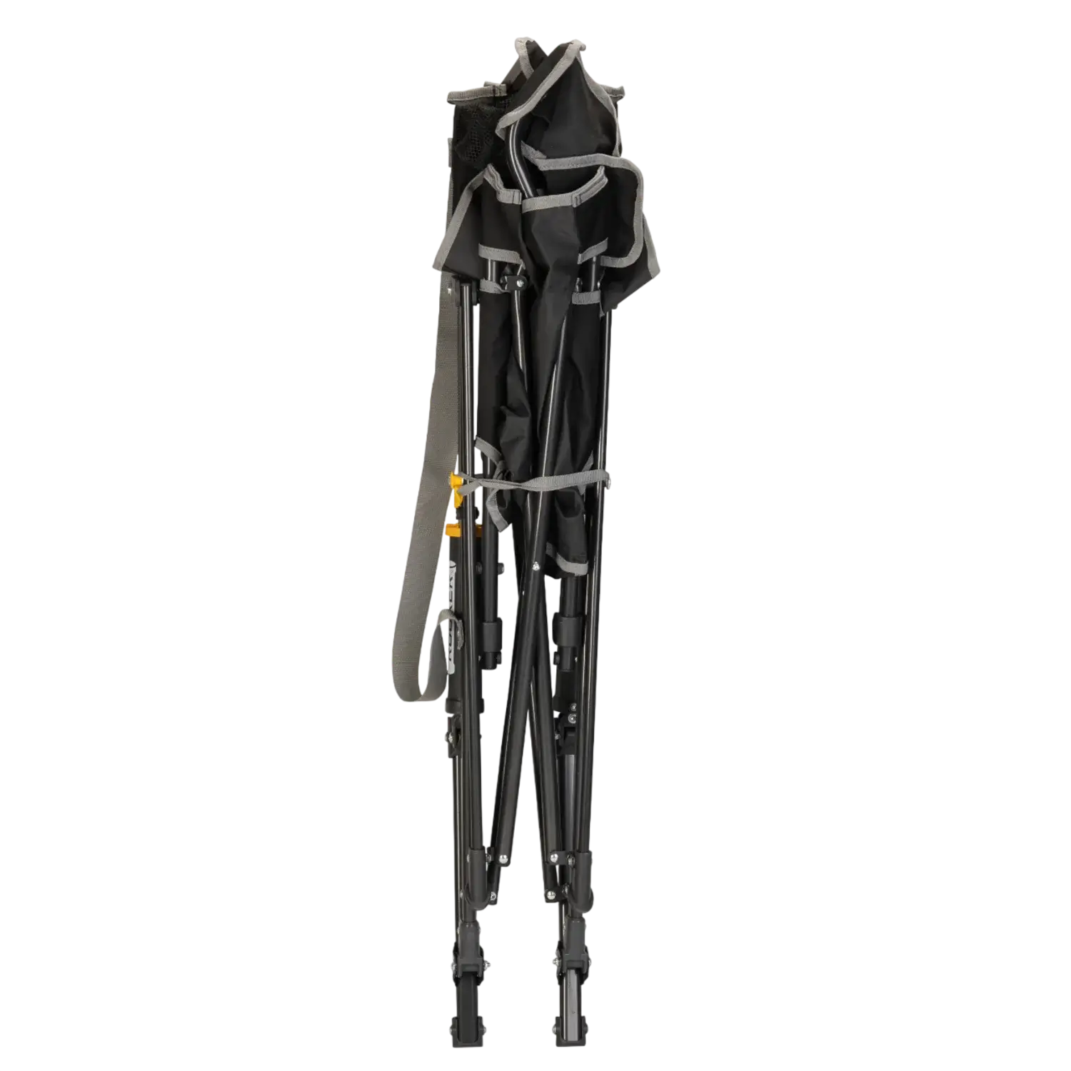 Comfort Pro Rocker™ - Image 79