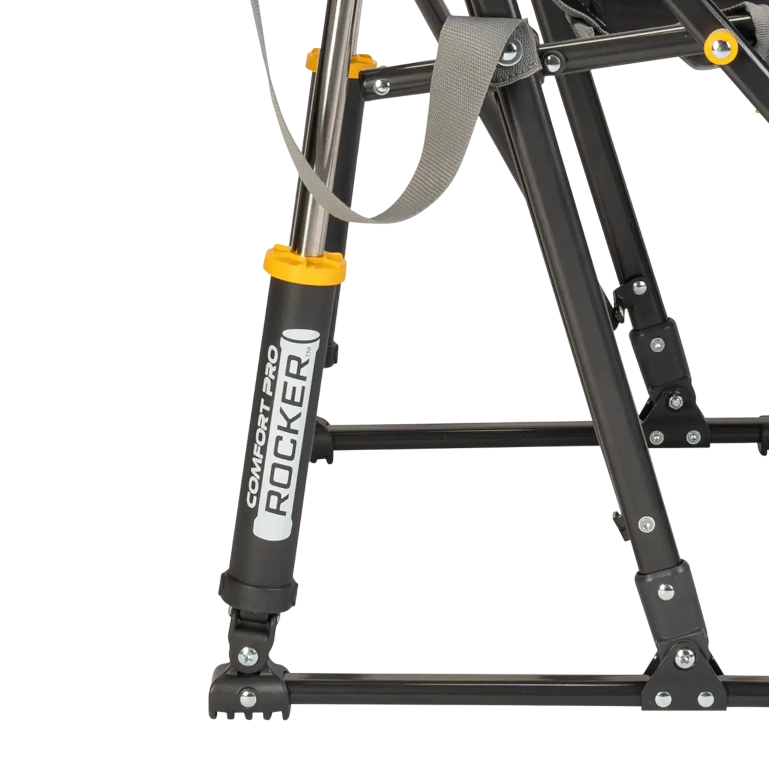 Comfort Pro Rocker™ - Image 80