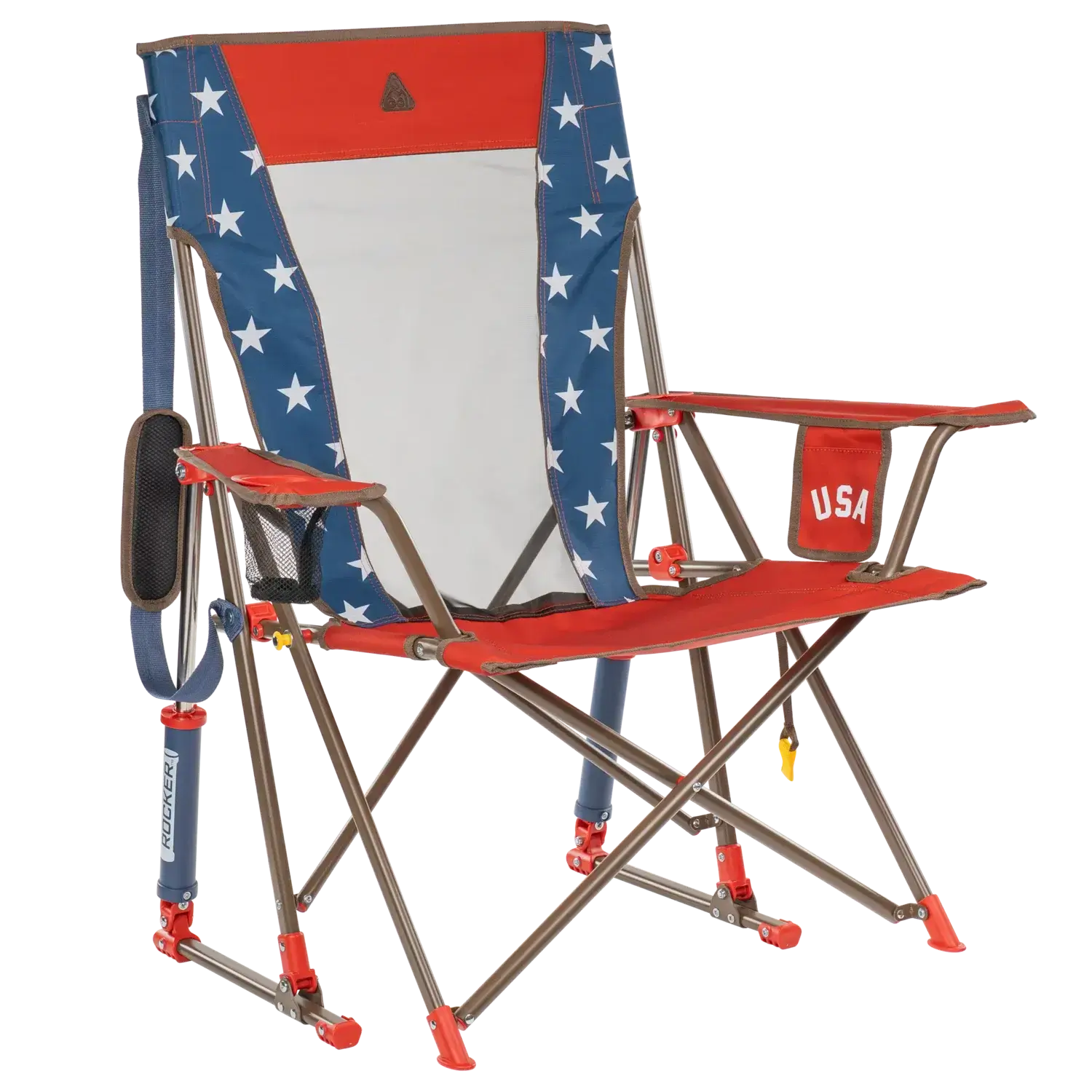 Comfort Pro Rocker™ - Image 92