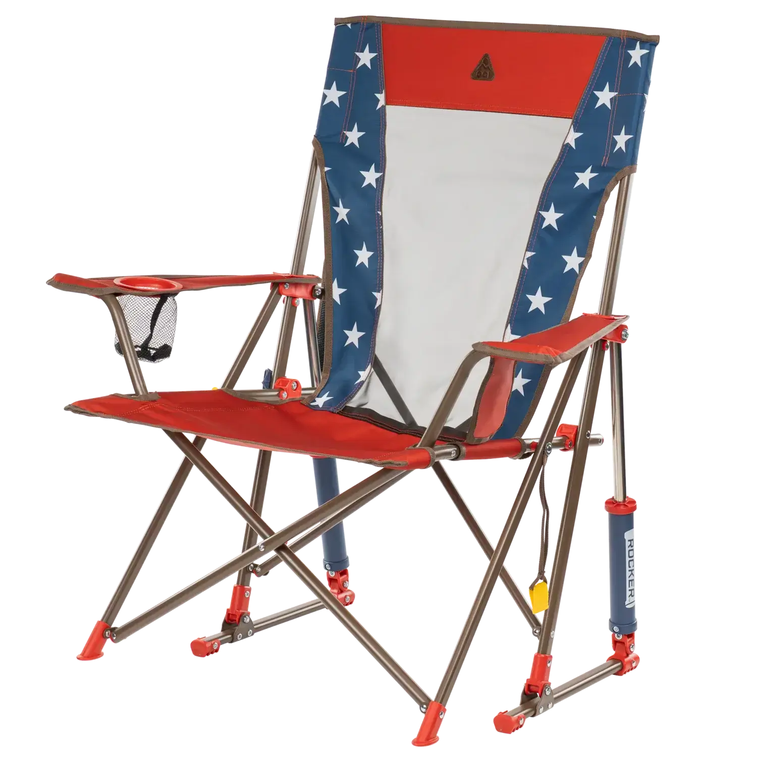 Comfort Pro Rocker™ - Image 93
