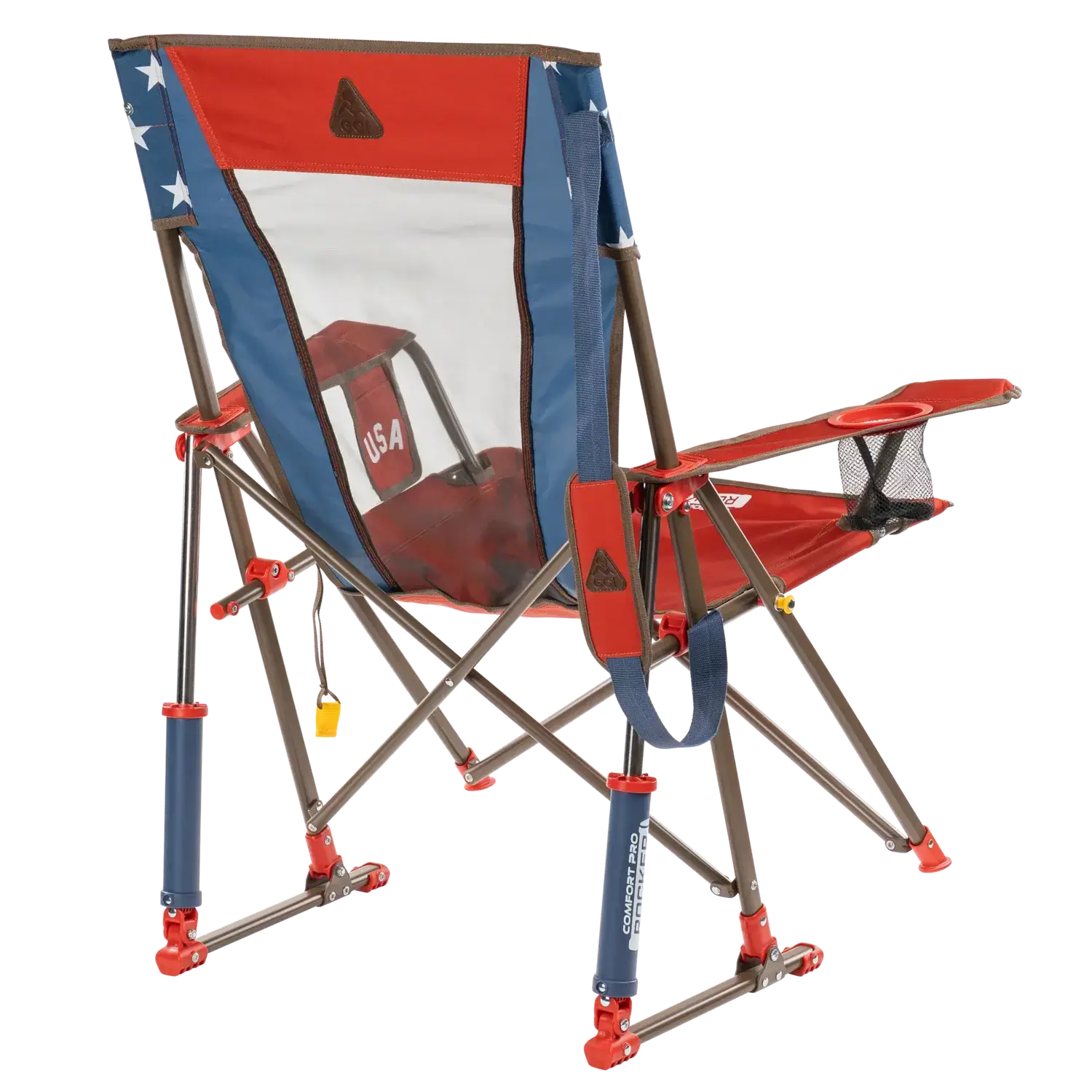 Comfort Pro Rocker™ - Image 94