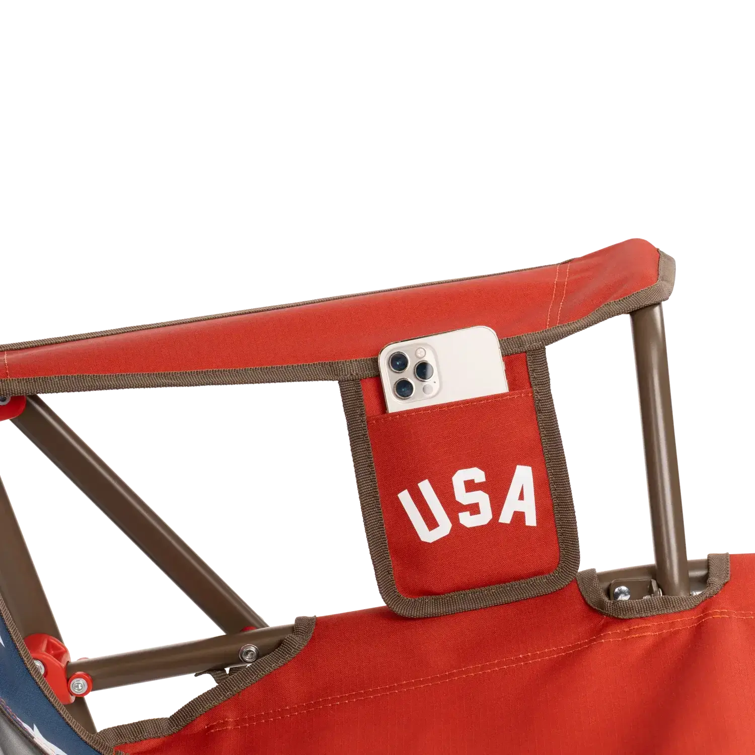 Comfort Pro Rocker™ - Image 95