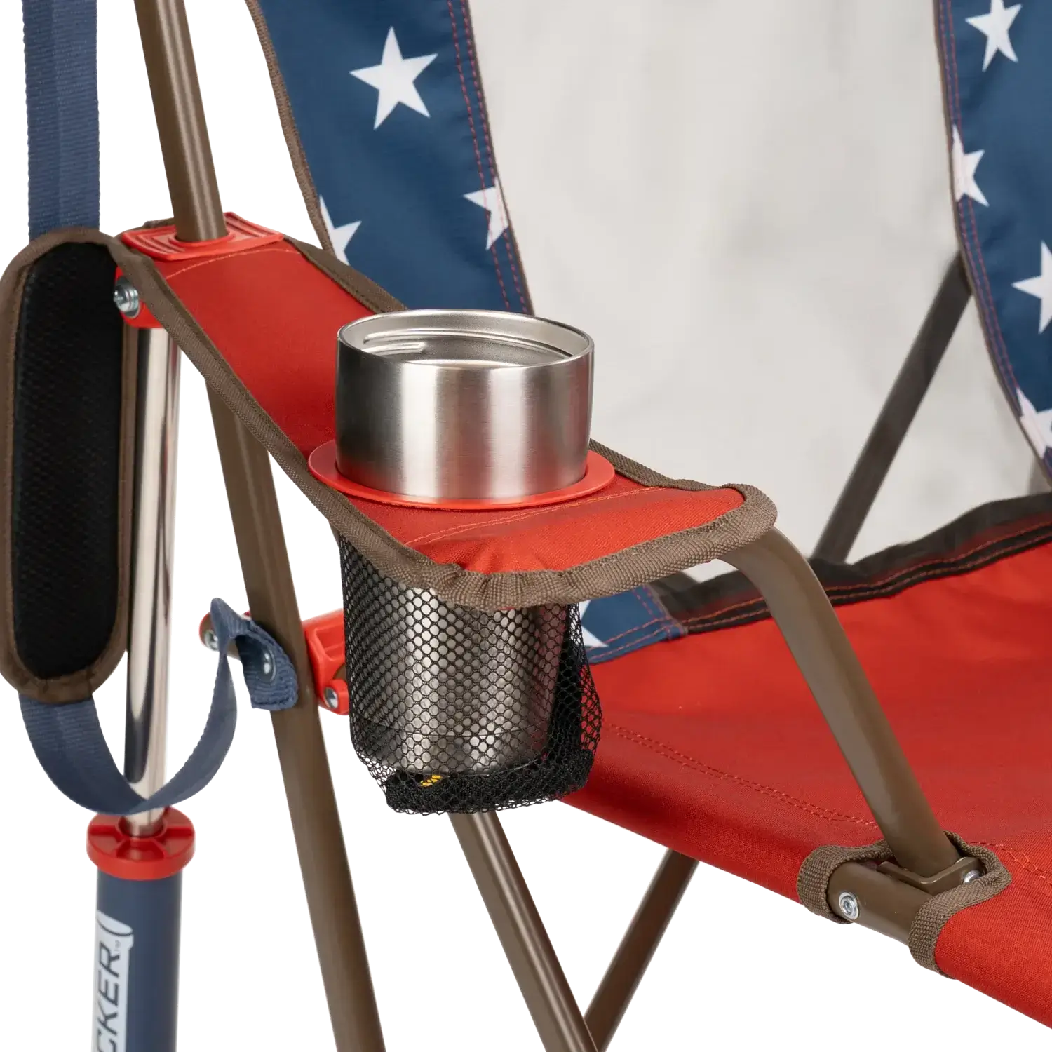 Comfort Pro Rocker™ - Image 96