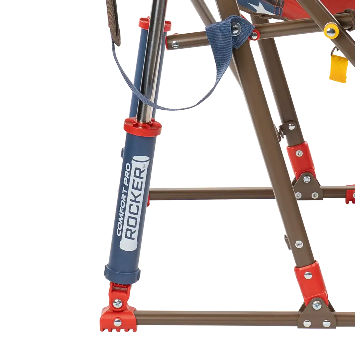 Comfort Pro Rocker™ - Image 97