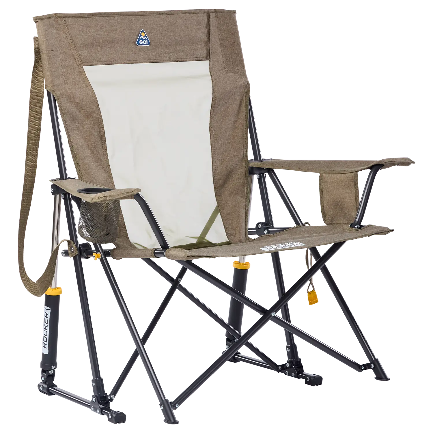 Comfort Pro Rocker XL™ - Image 32