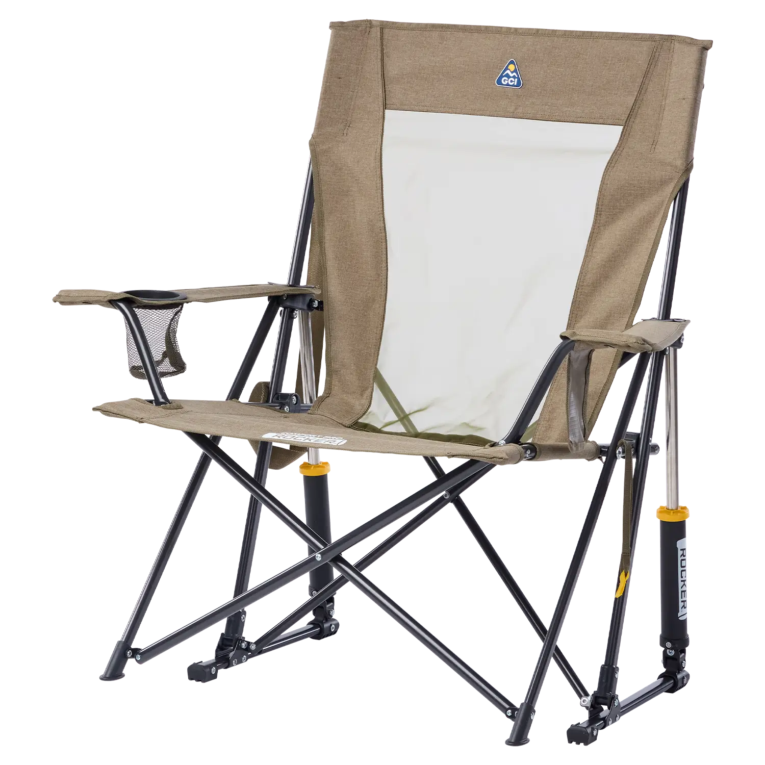 Comfort Pro Rocker XL™ - Image 33