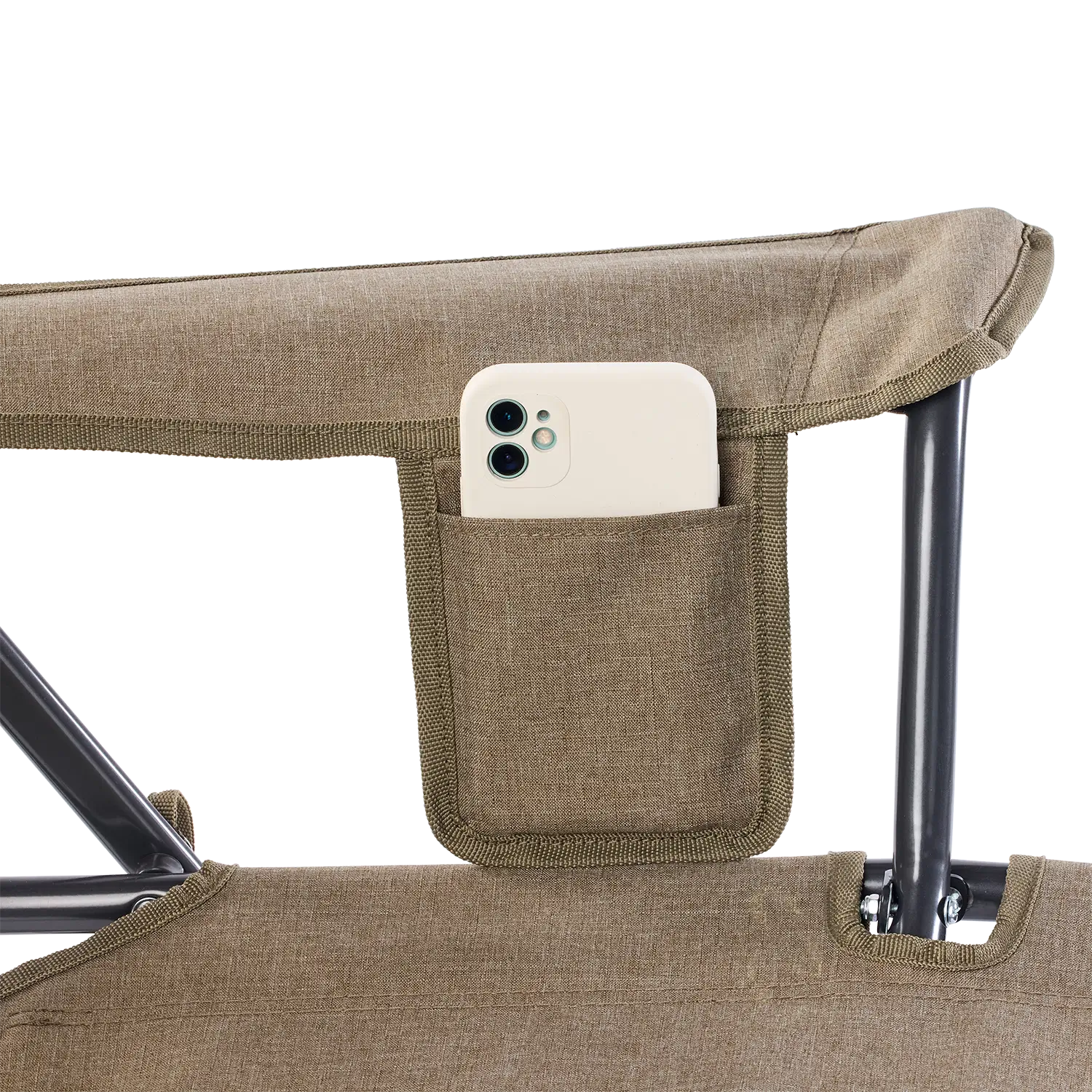 Comfort Pro Rocker XL™ - Image 34