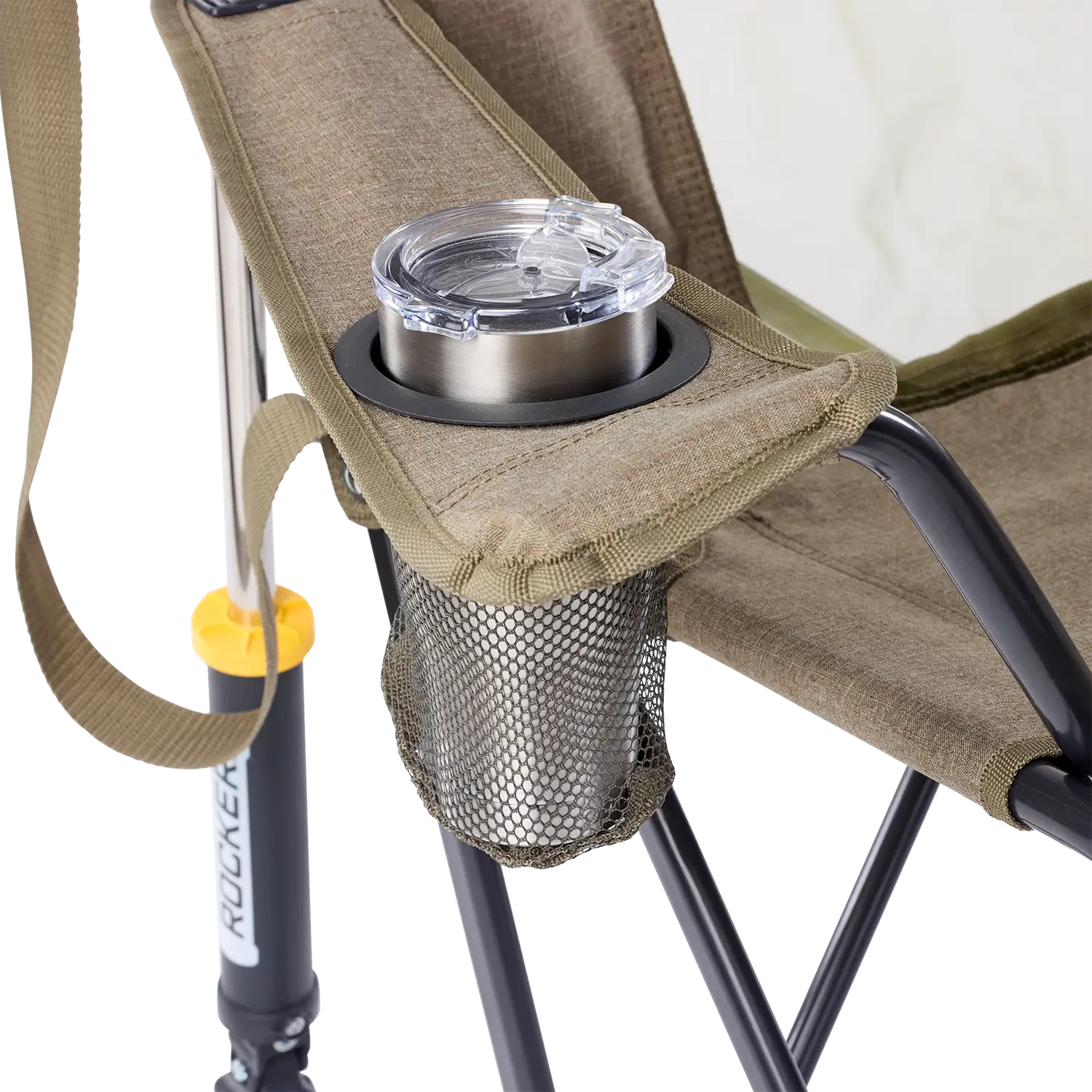 Comfort Pro Rocker XL™ - Image 35