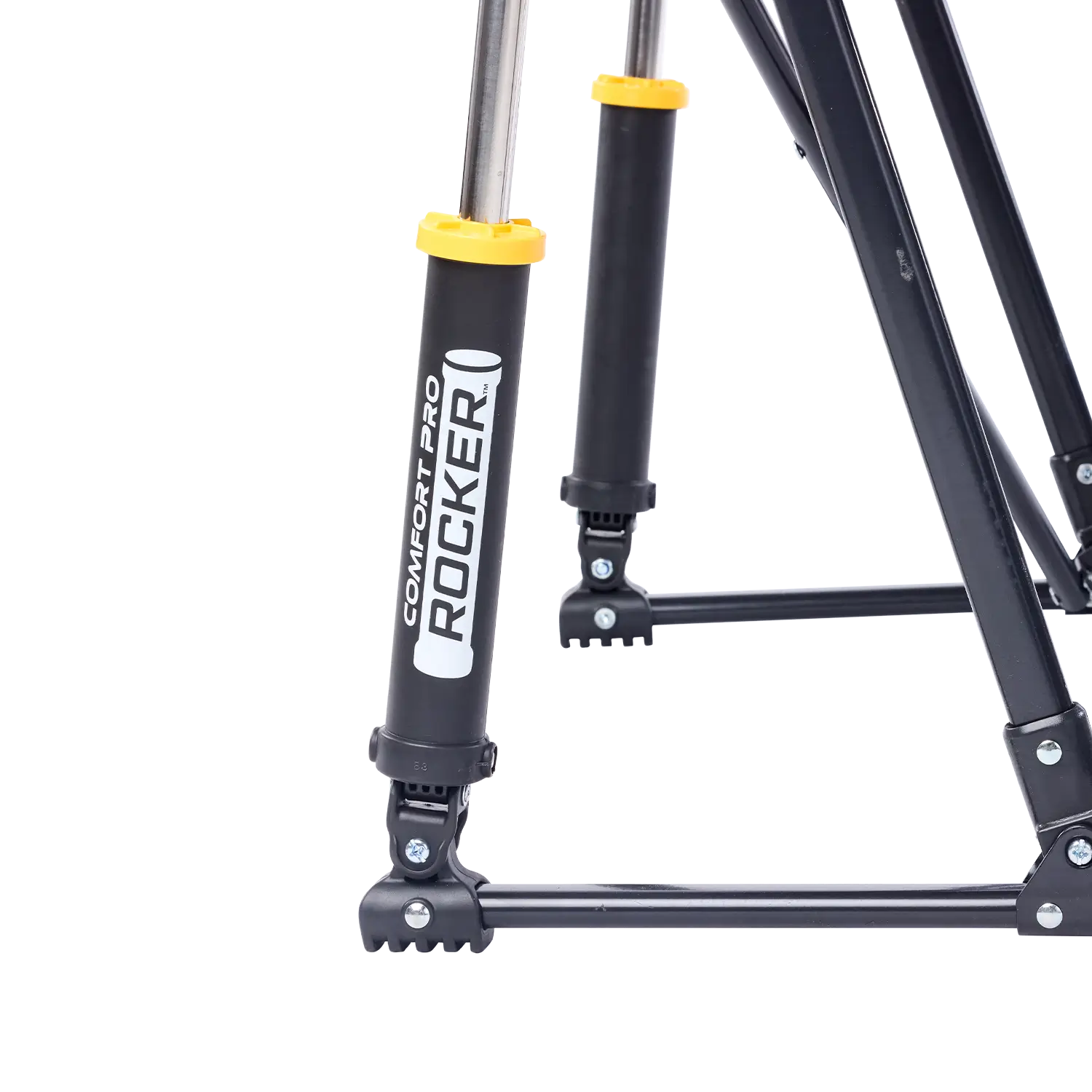 Comfort Pro Rocker XL™ - Image 37